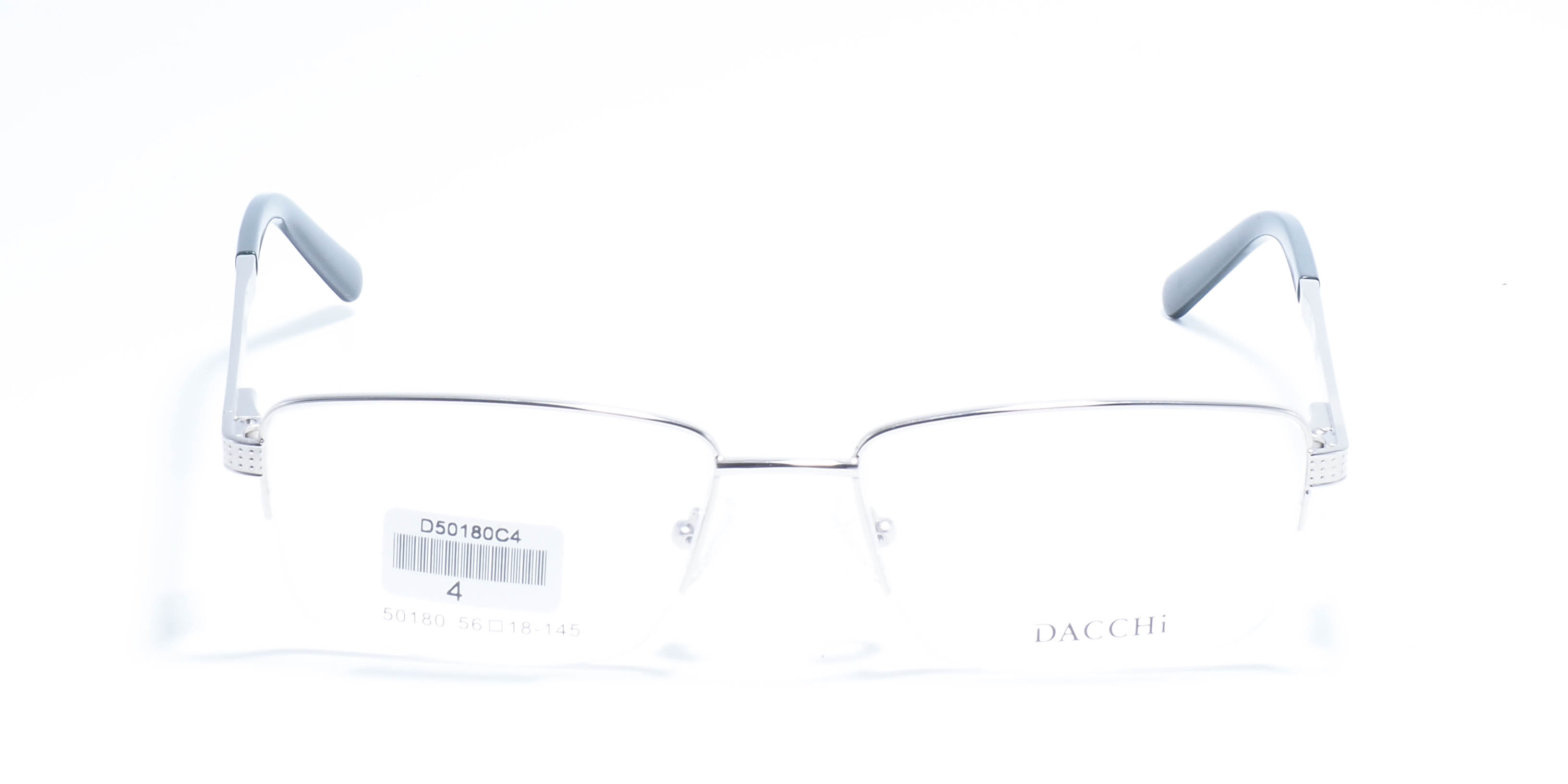 оправа Dacchi 50180 C4