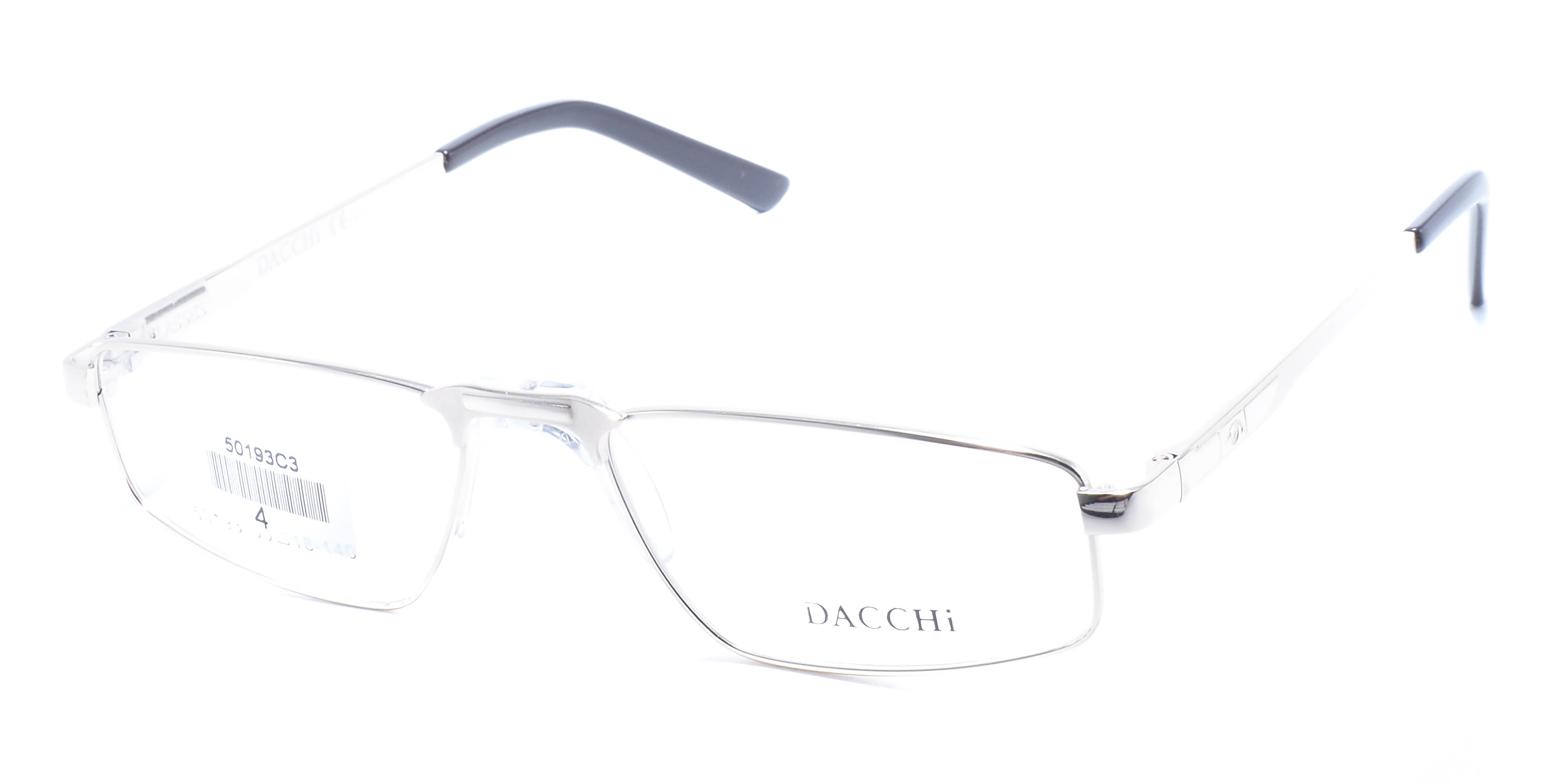 оправа Dacchi 50193 C3