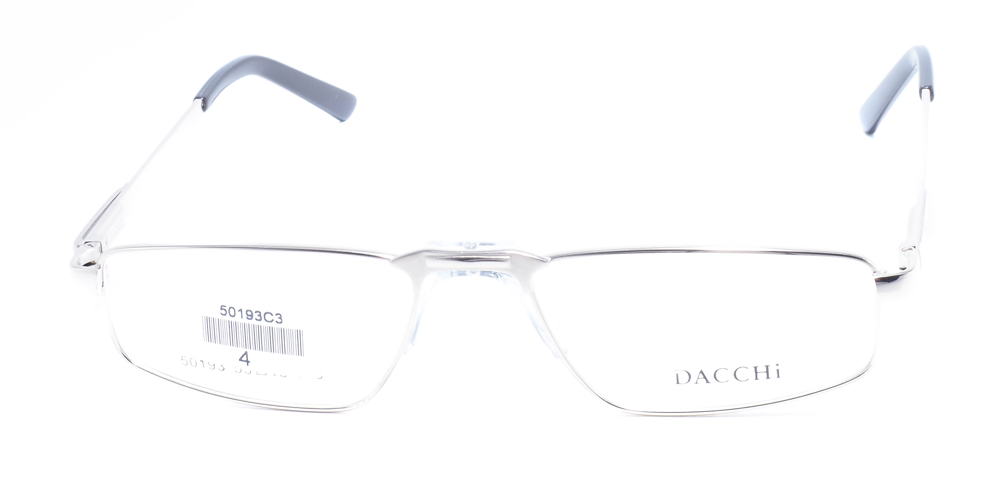 оправа Dacchi 50193 C3