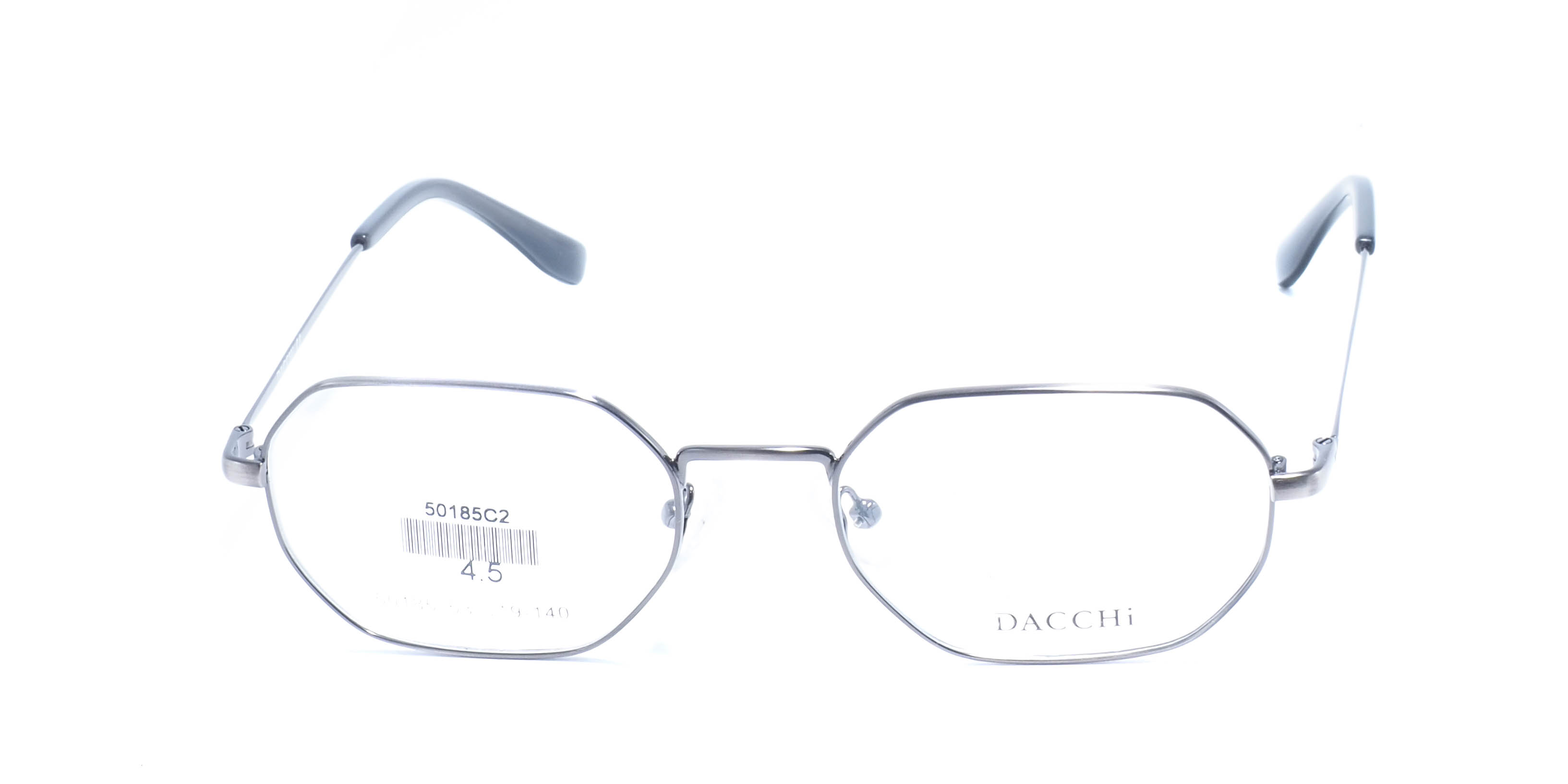 оправа Dacchi 50185 C2