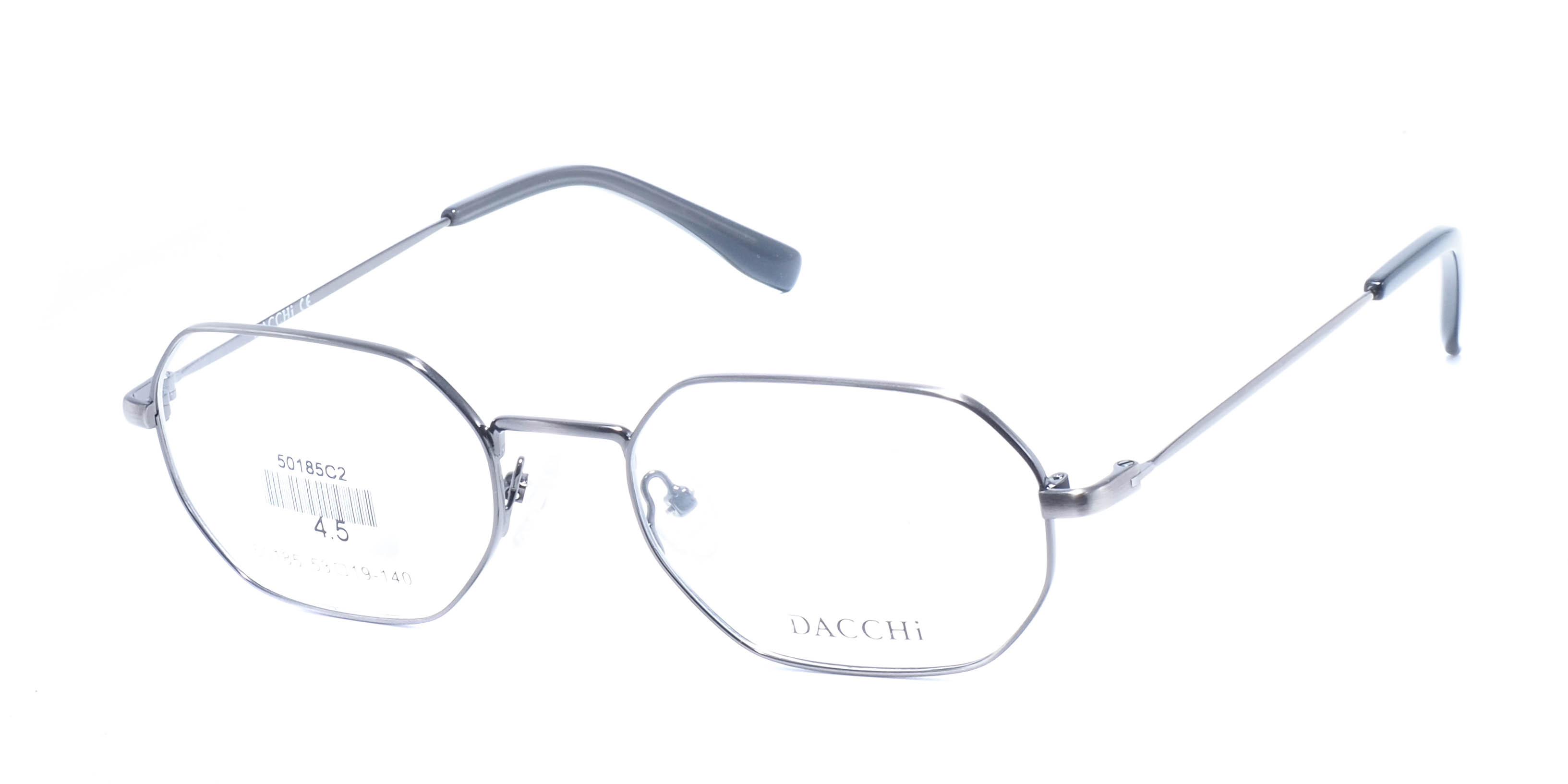 оправа Dacchi 50185 C2