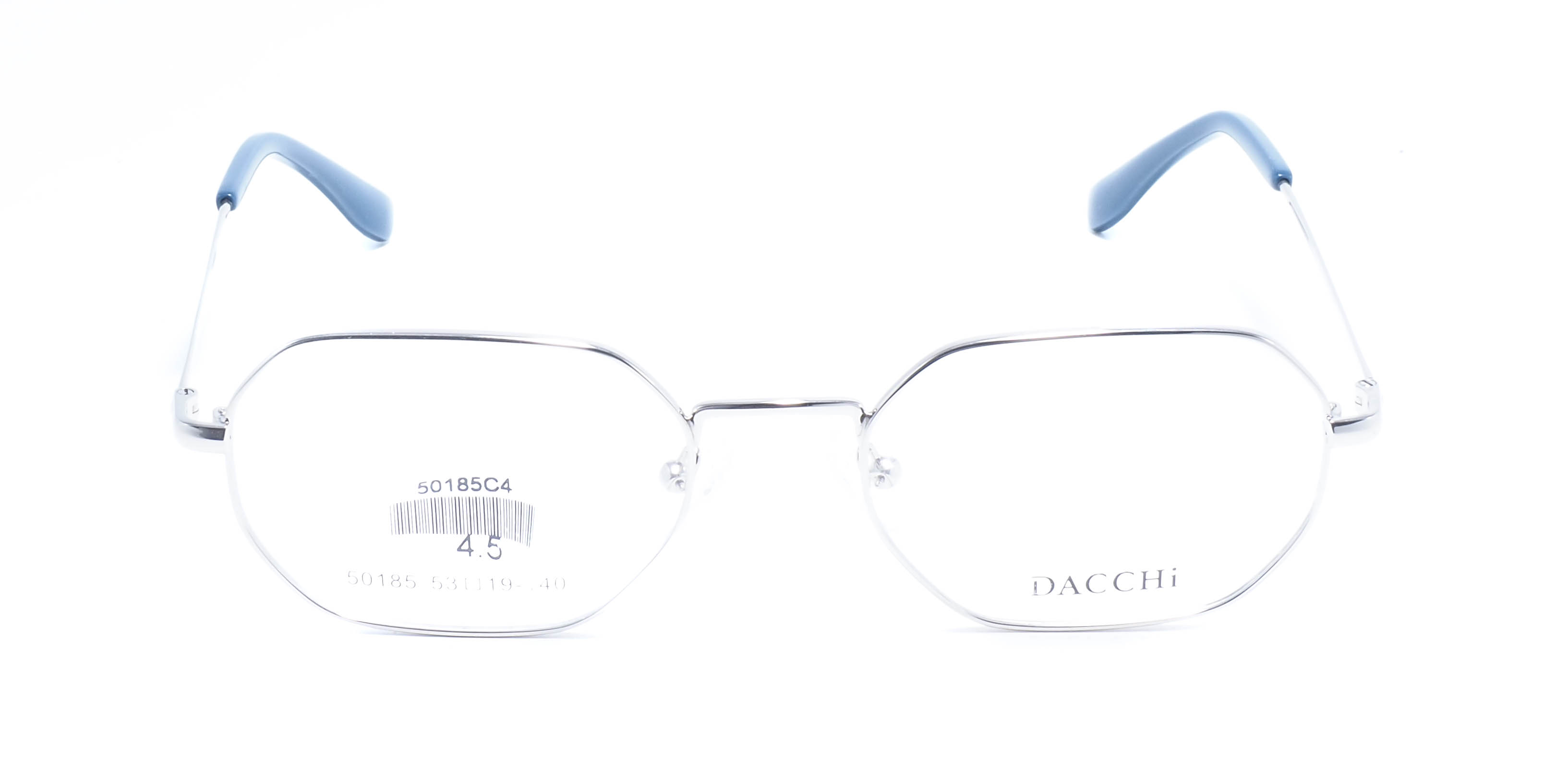 оправа Dacchi 50185 C4