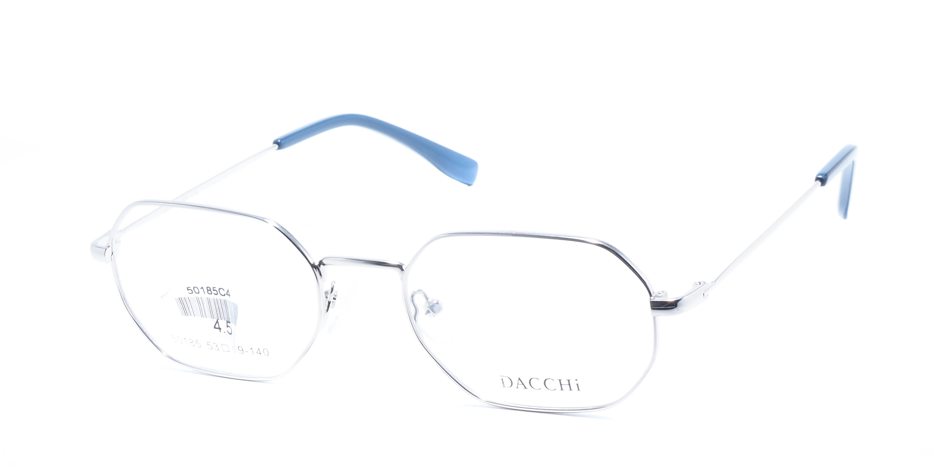 оправа Dacchi 50185 C4