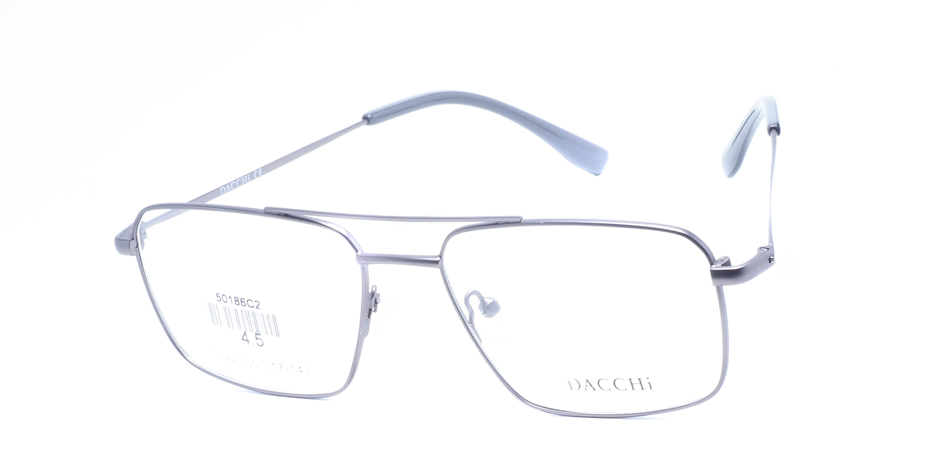 оправа Dacchi 50186 C2