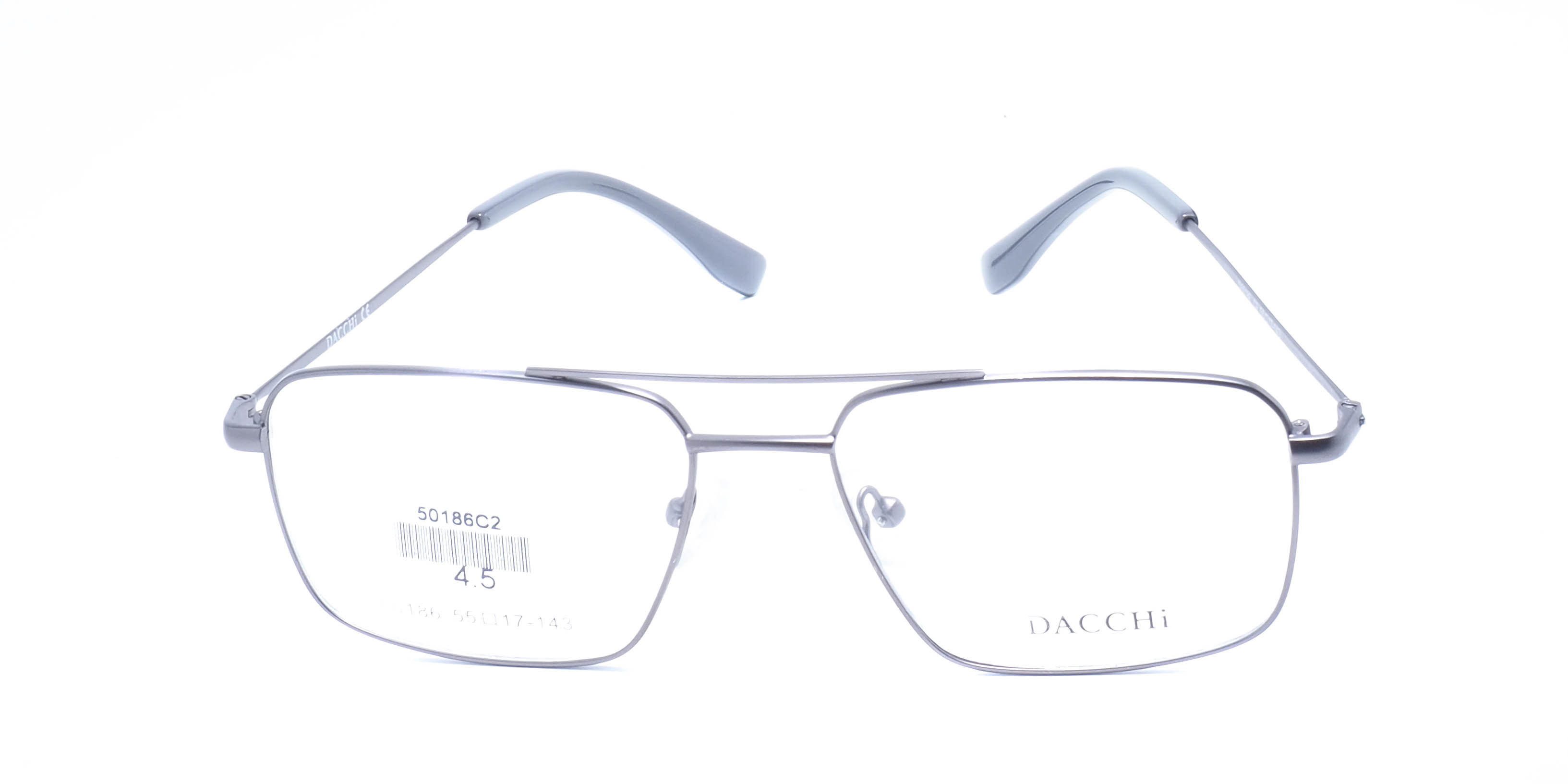 оправа Dacchi 50186 C2