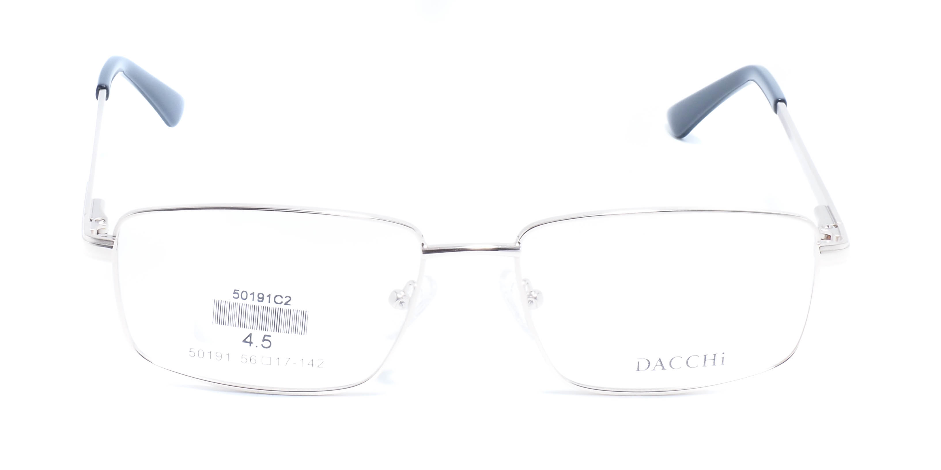 оправа Dacchi 50191 C2