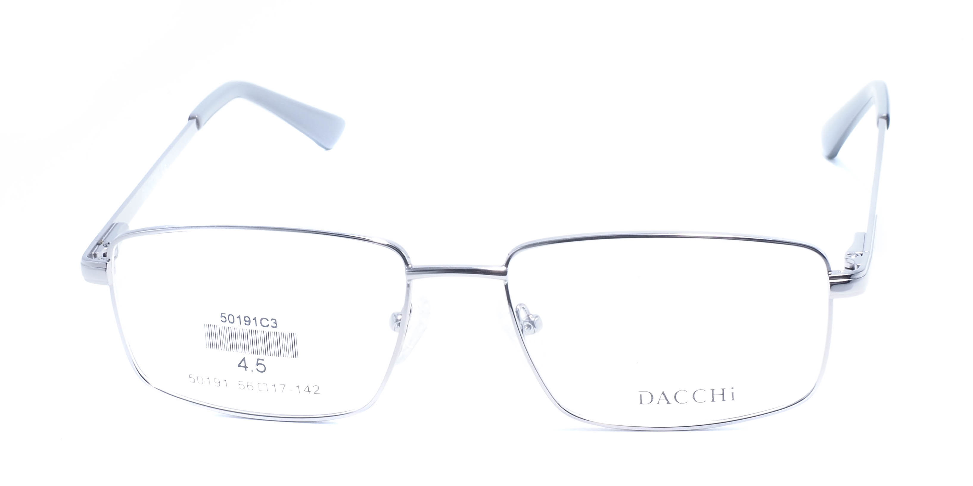 оправа Dacchi 50191 C3