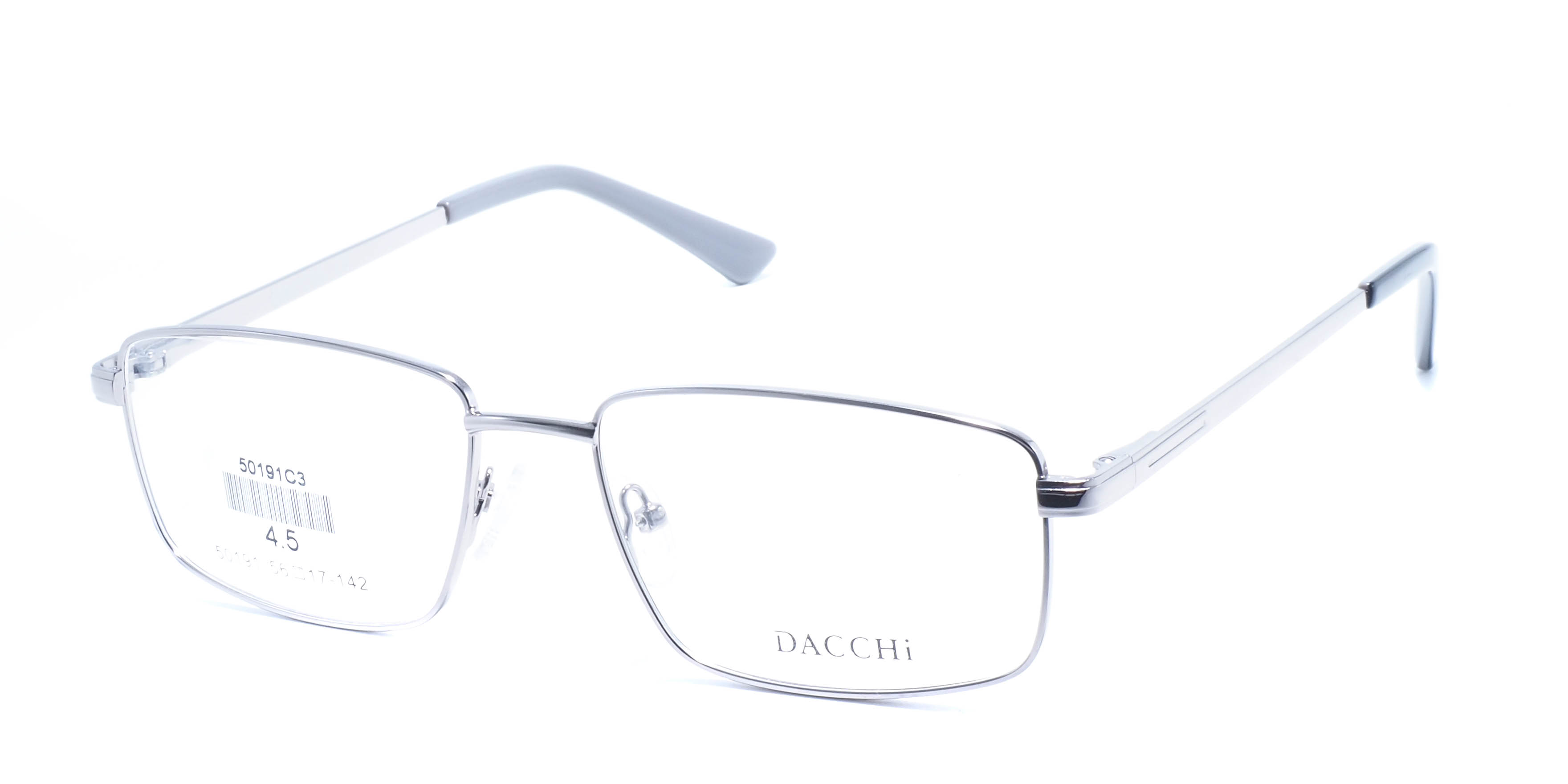 оправа Dacchi 50191 C3