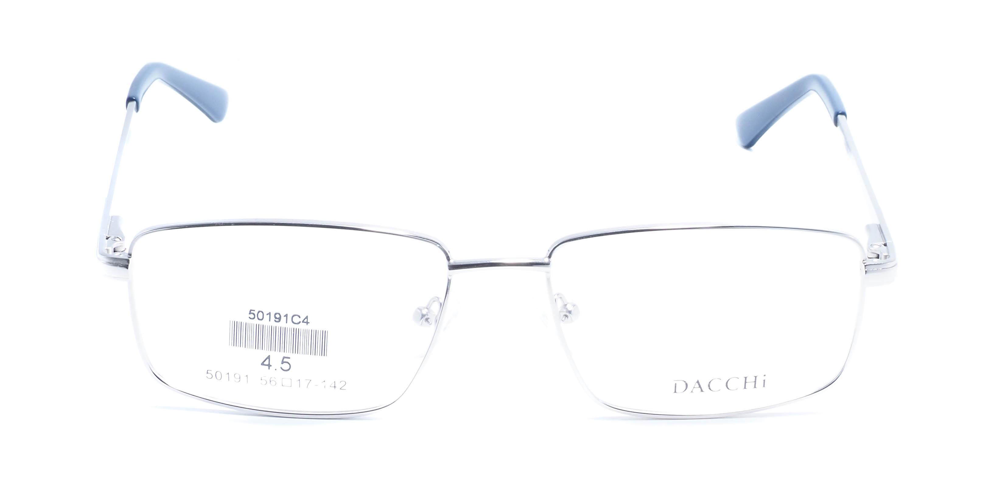 оправа Dacchi 50191 C4