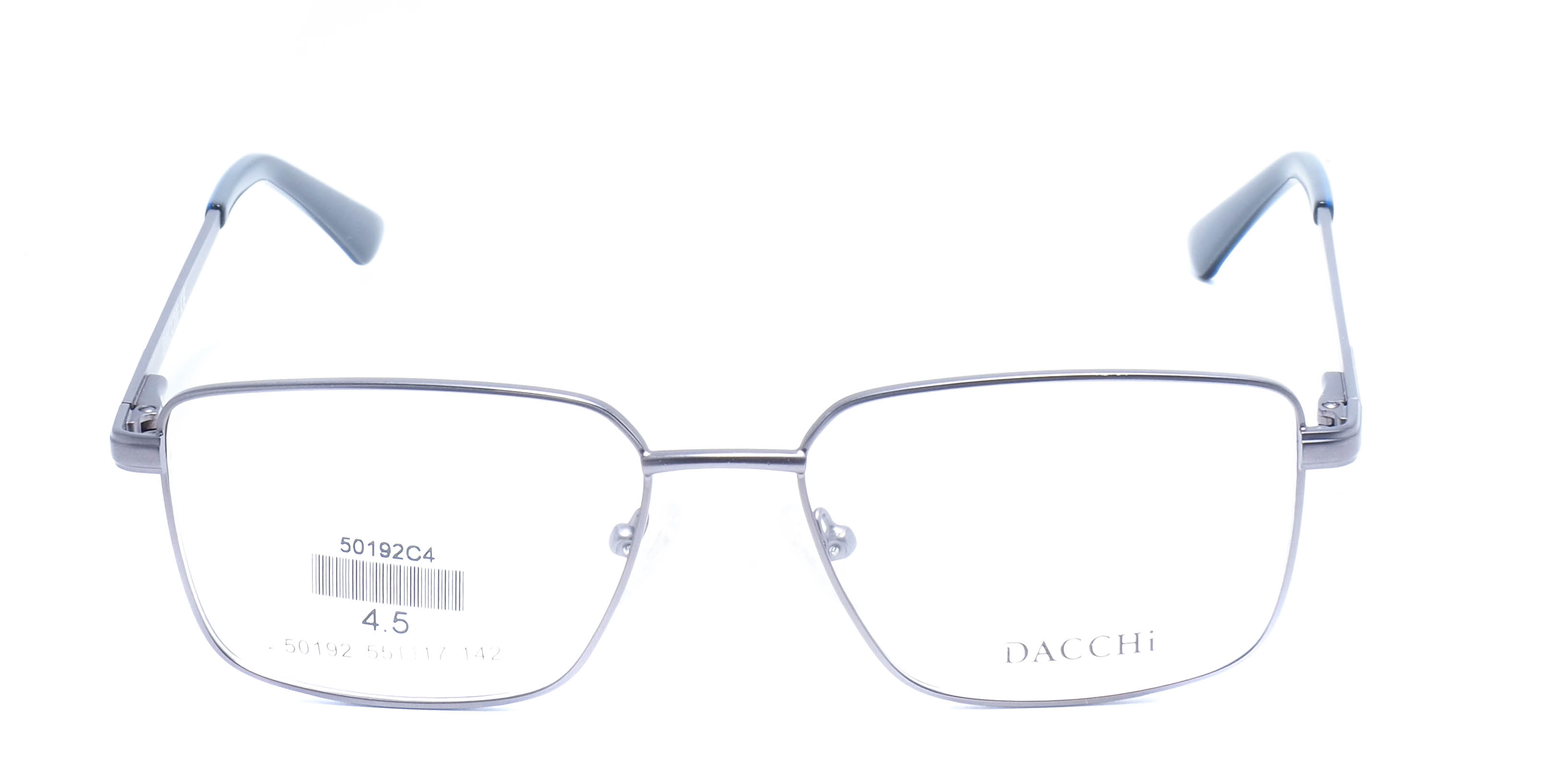 оправа Dacchi 50192 C4