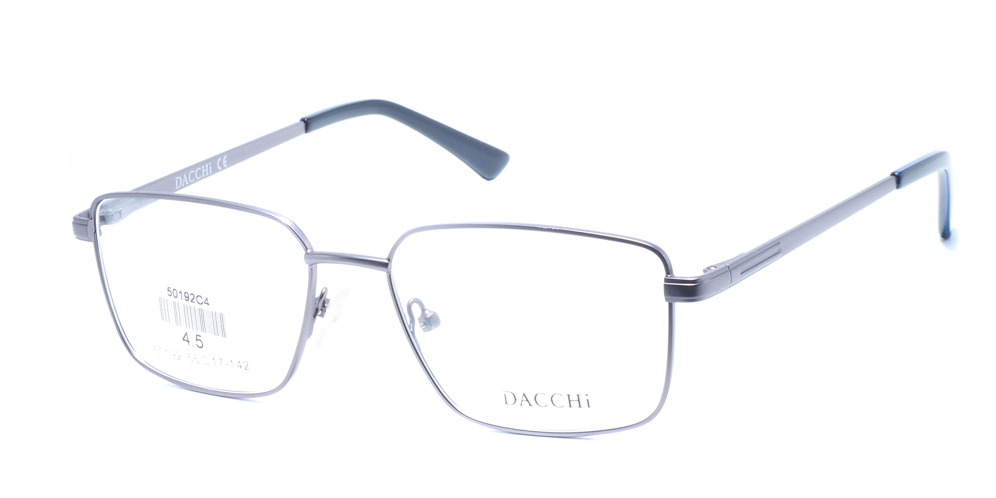 оправа Dacchi 50192 C4