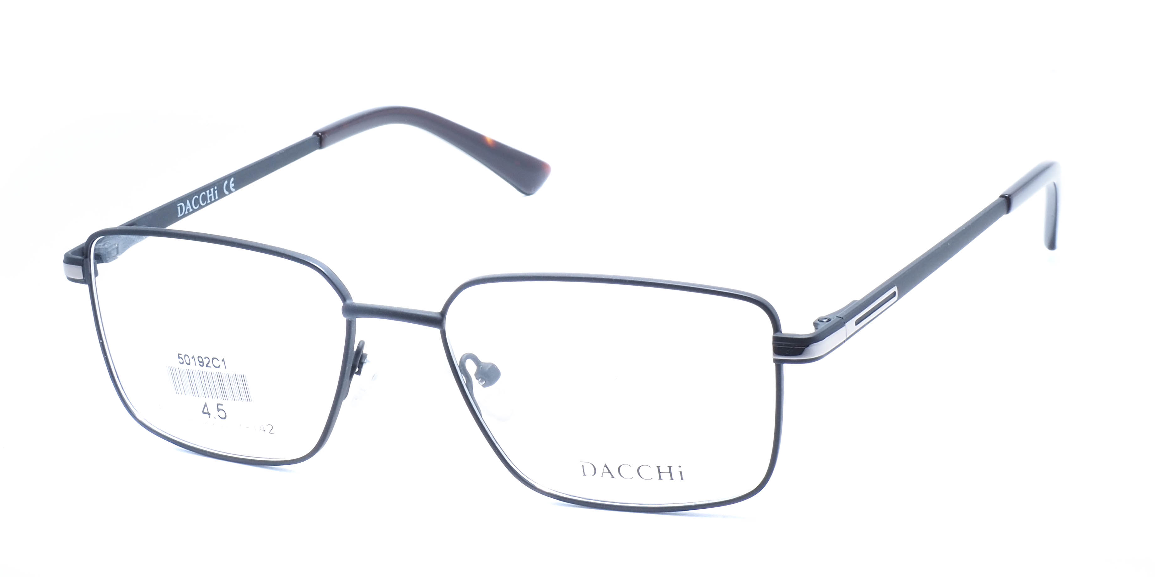 оправа Dacchi 50192 C1