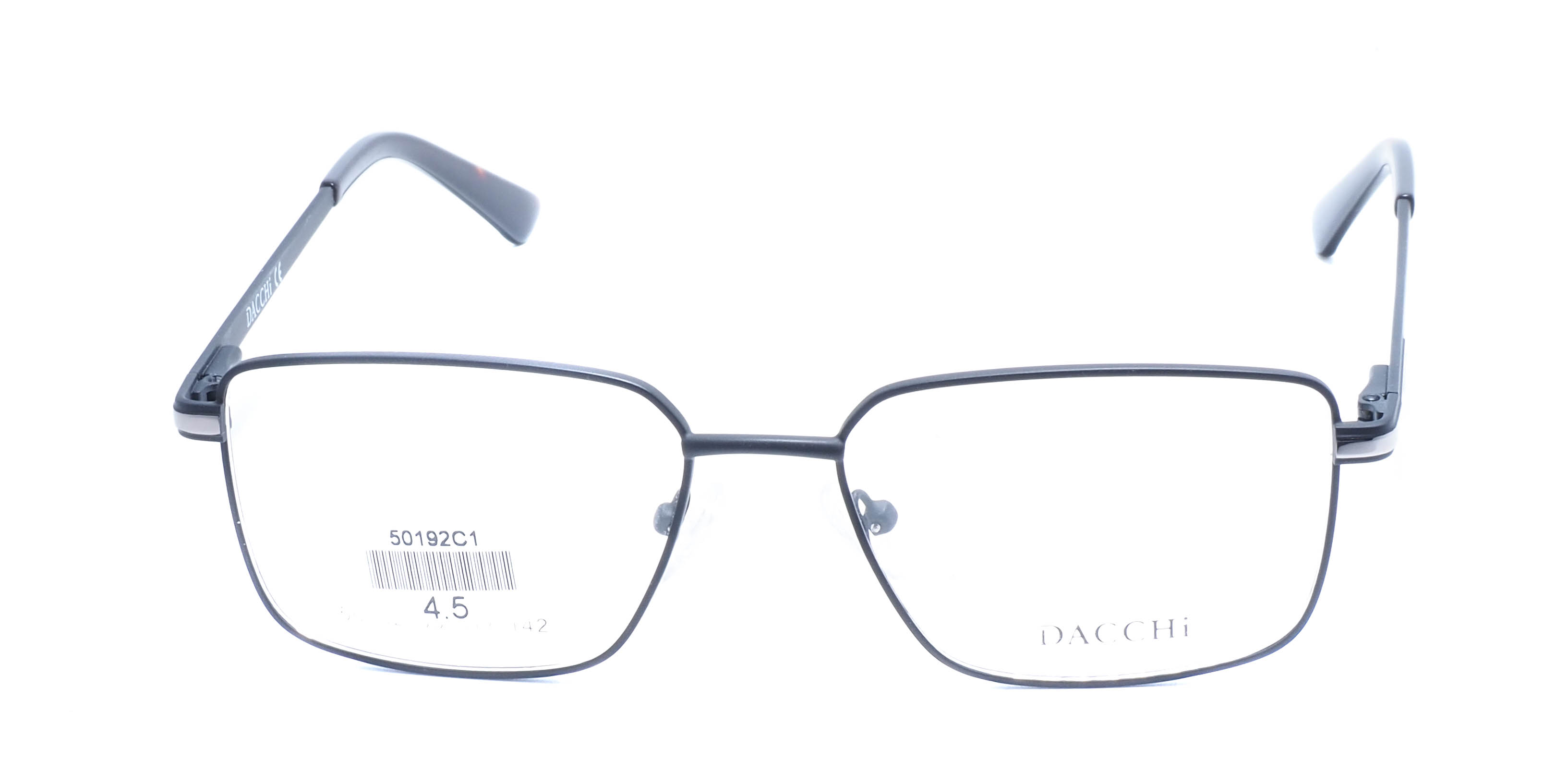 оправа Dacchi 50192 C1