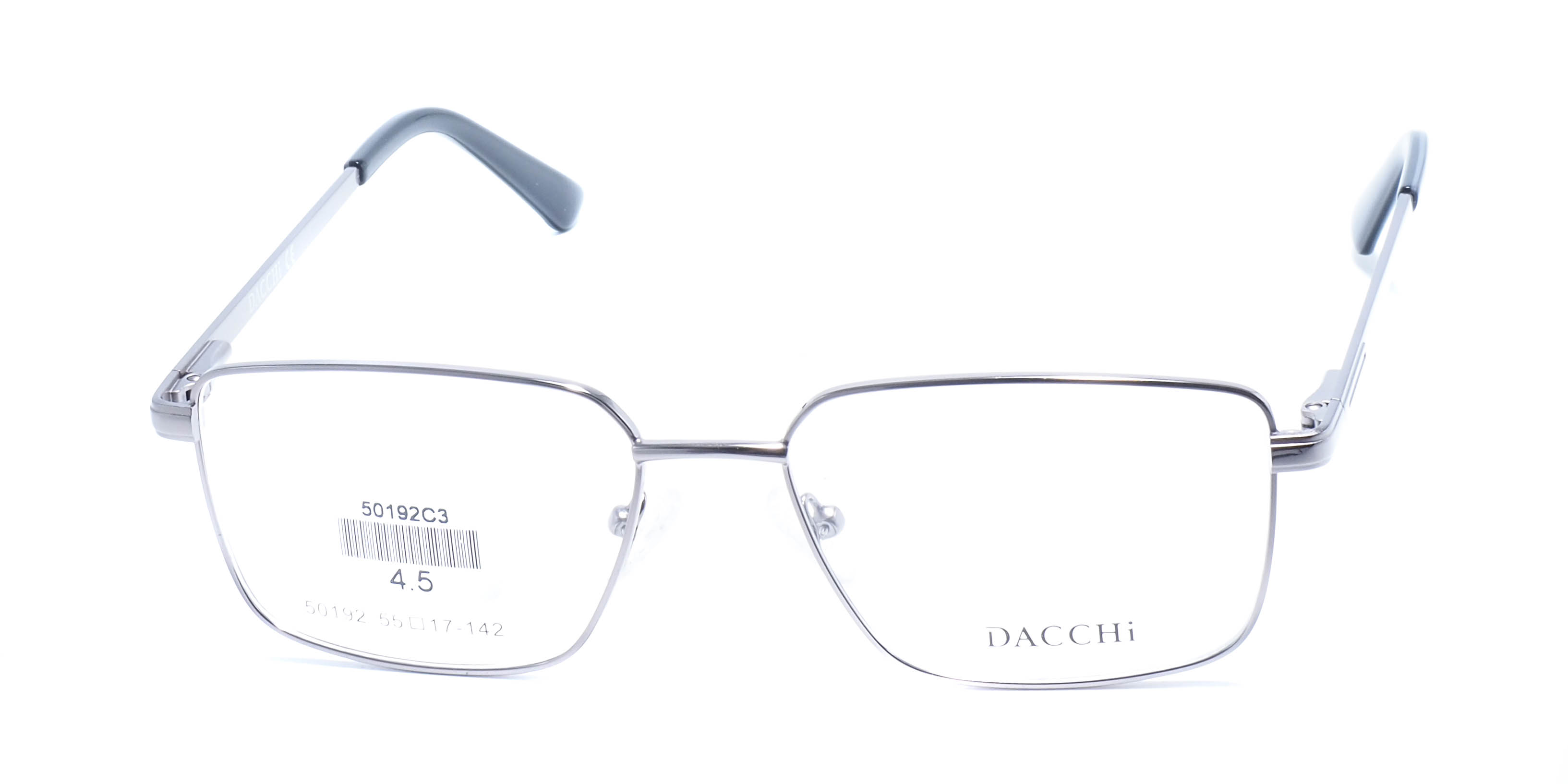 оправа Dacchi 50192 C3