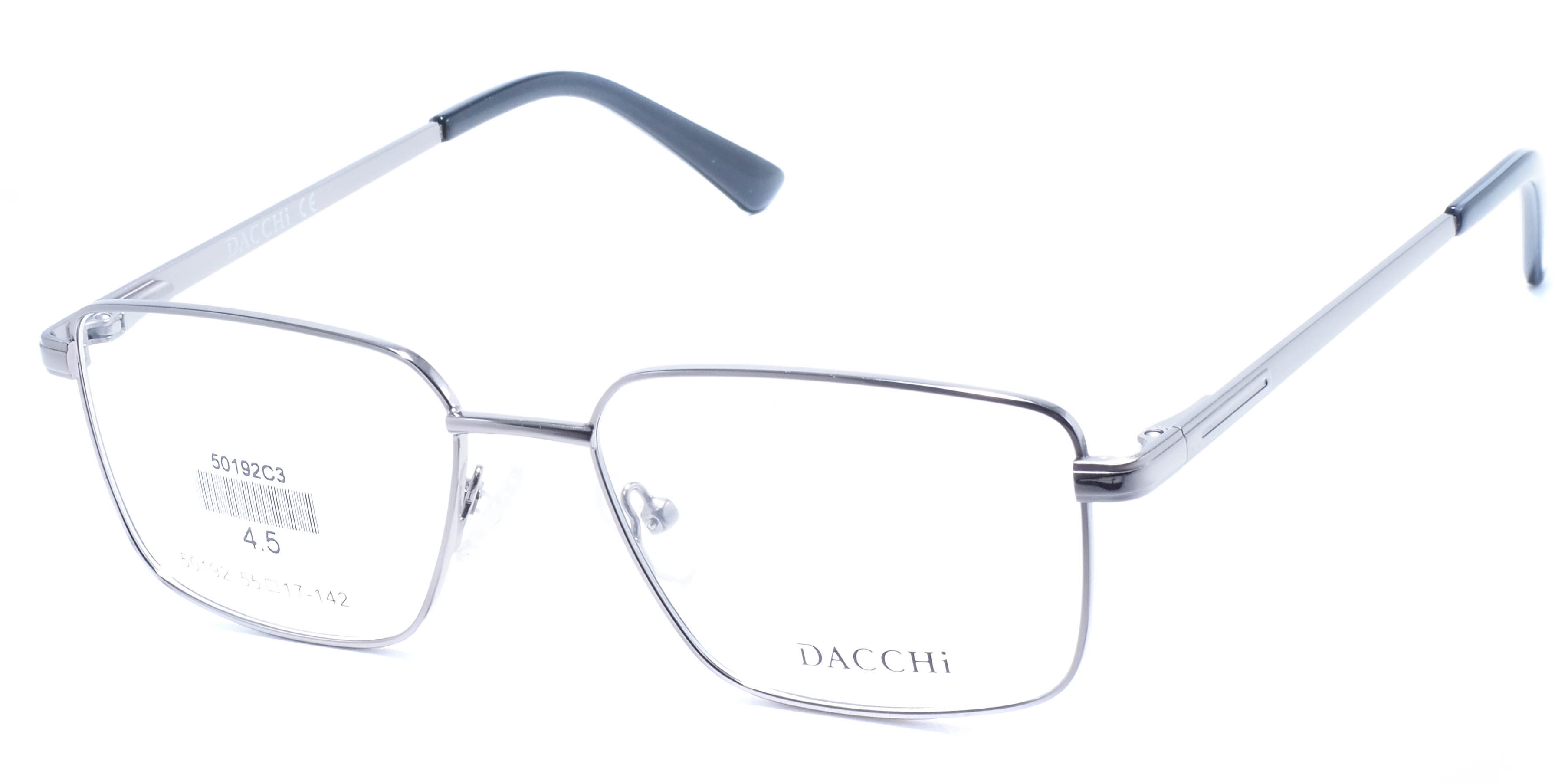 оправа Dacchi 50192 C3
