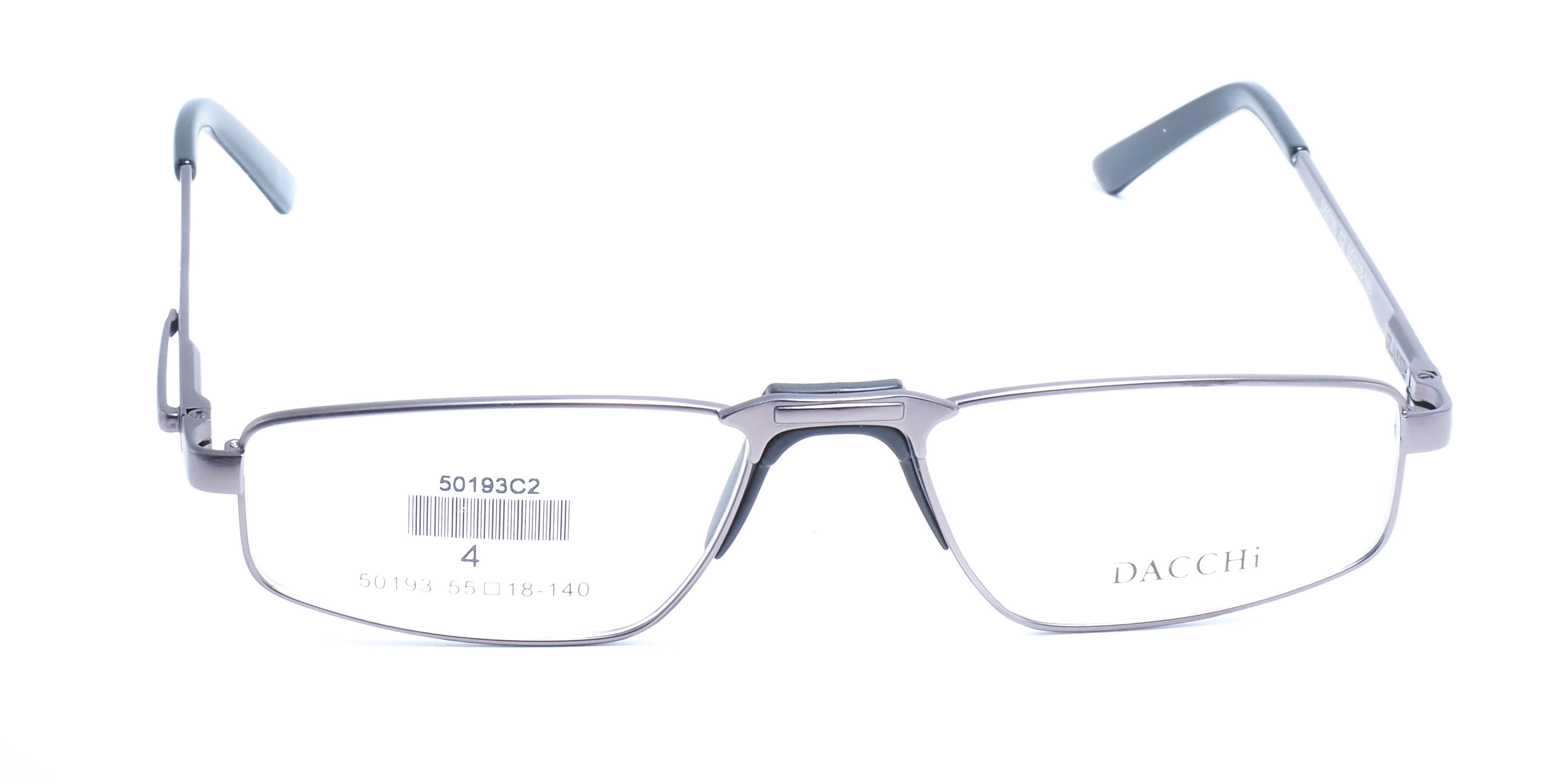 оправа Dacchi 50193 С2
