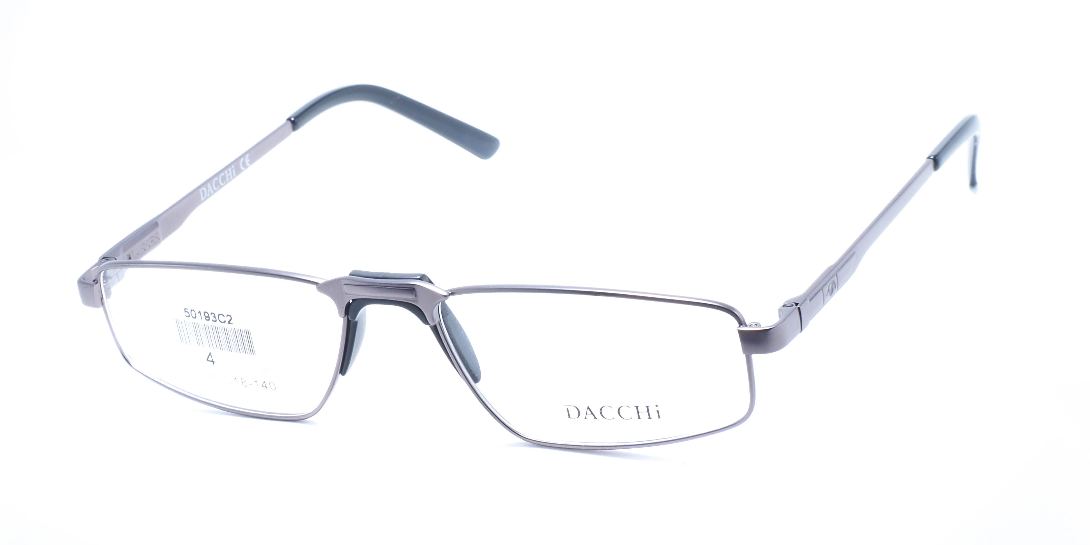 оправа Dacchi 50193 С2