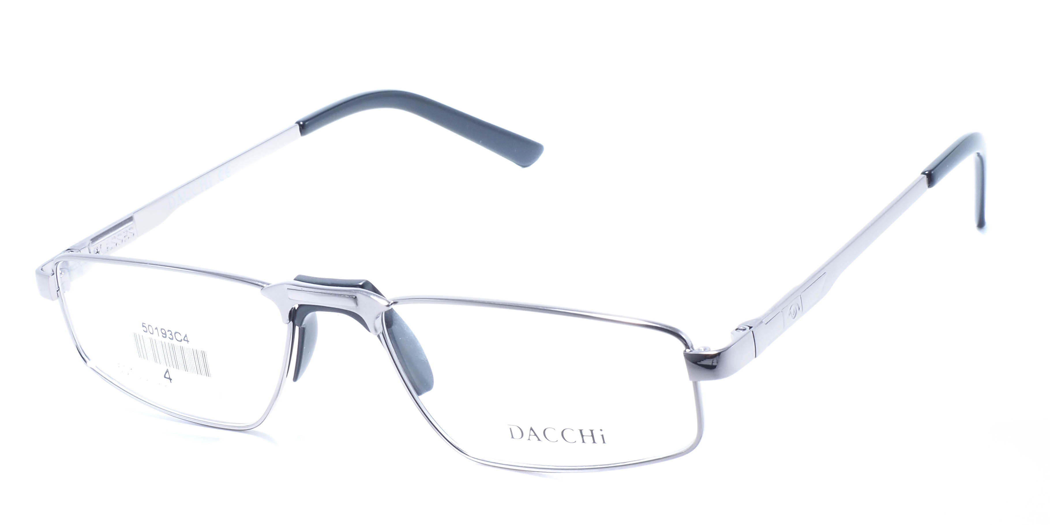оправа Dacchi 50193 C4