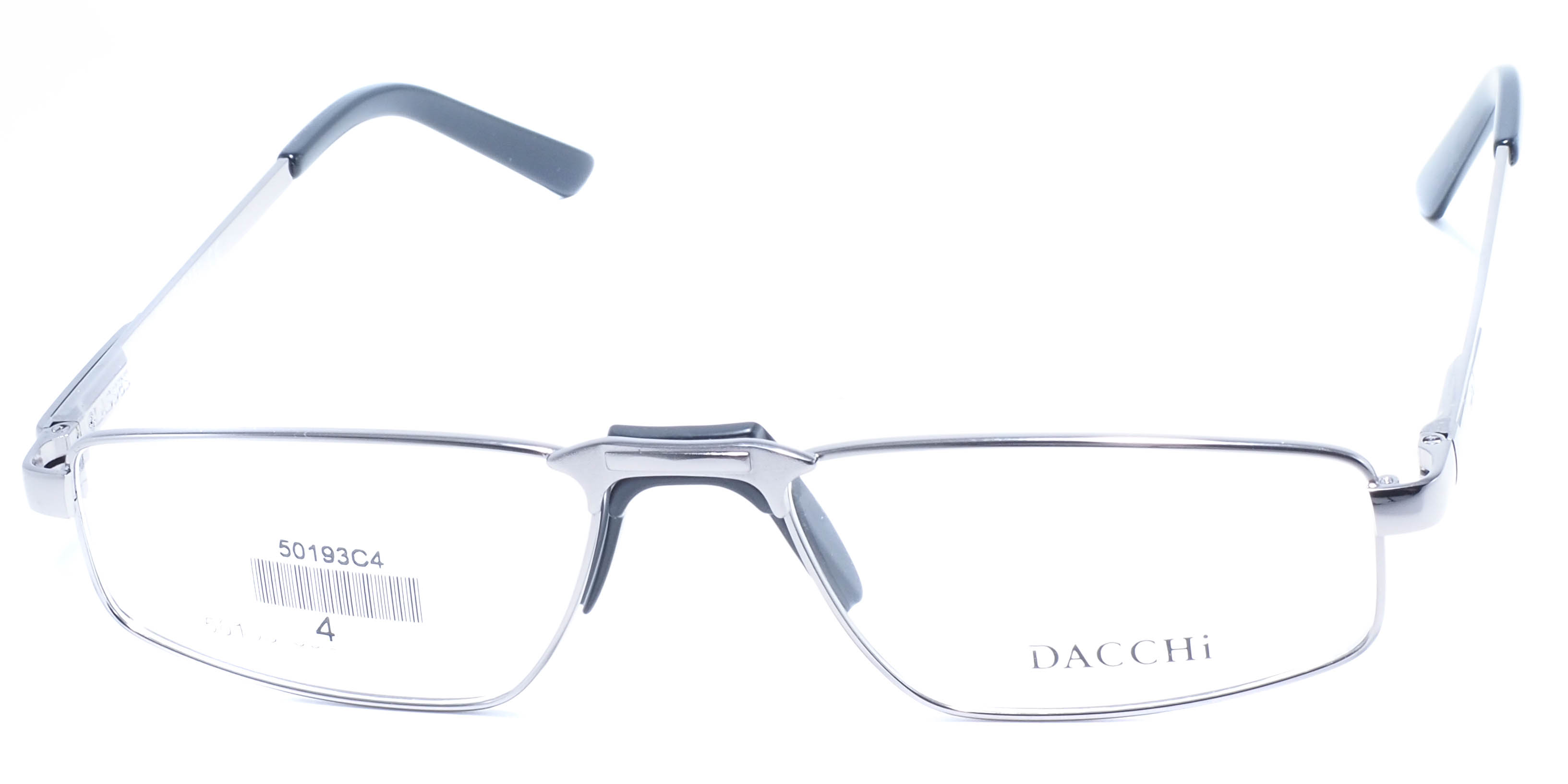 оправа Dacchi 50193 C4