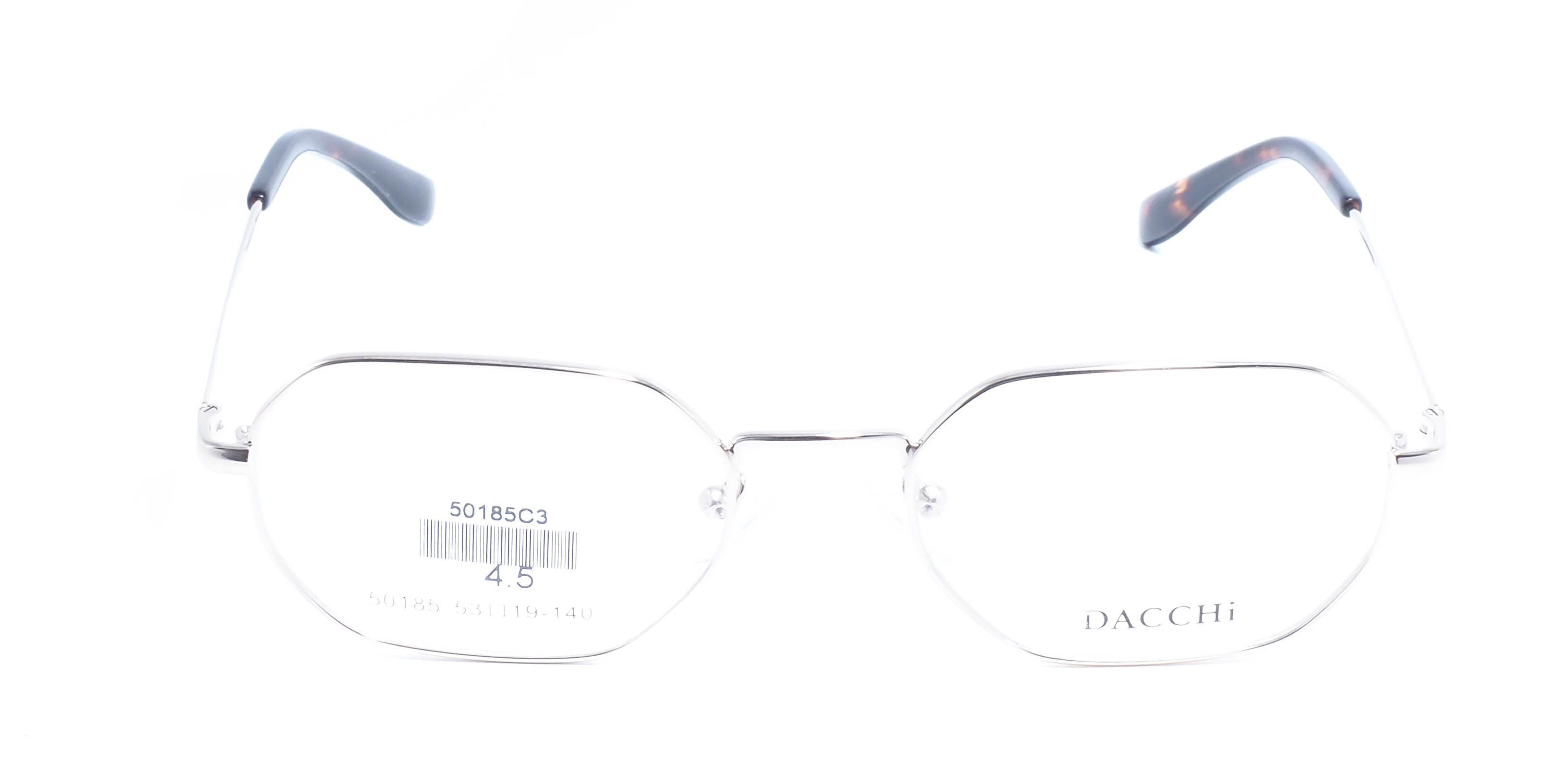 оправа Dacchi 50185 C3