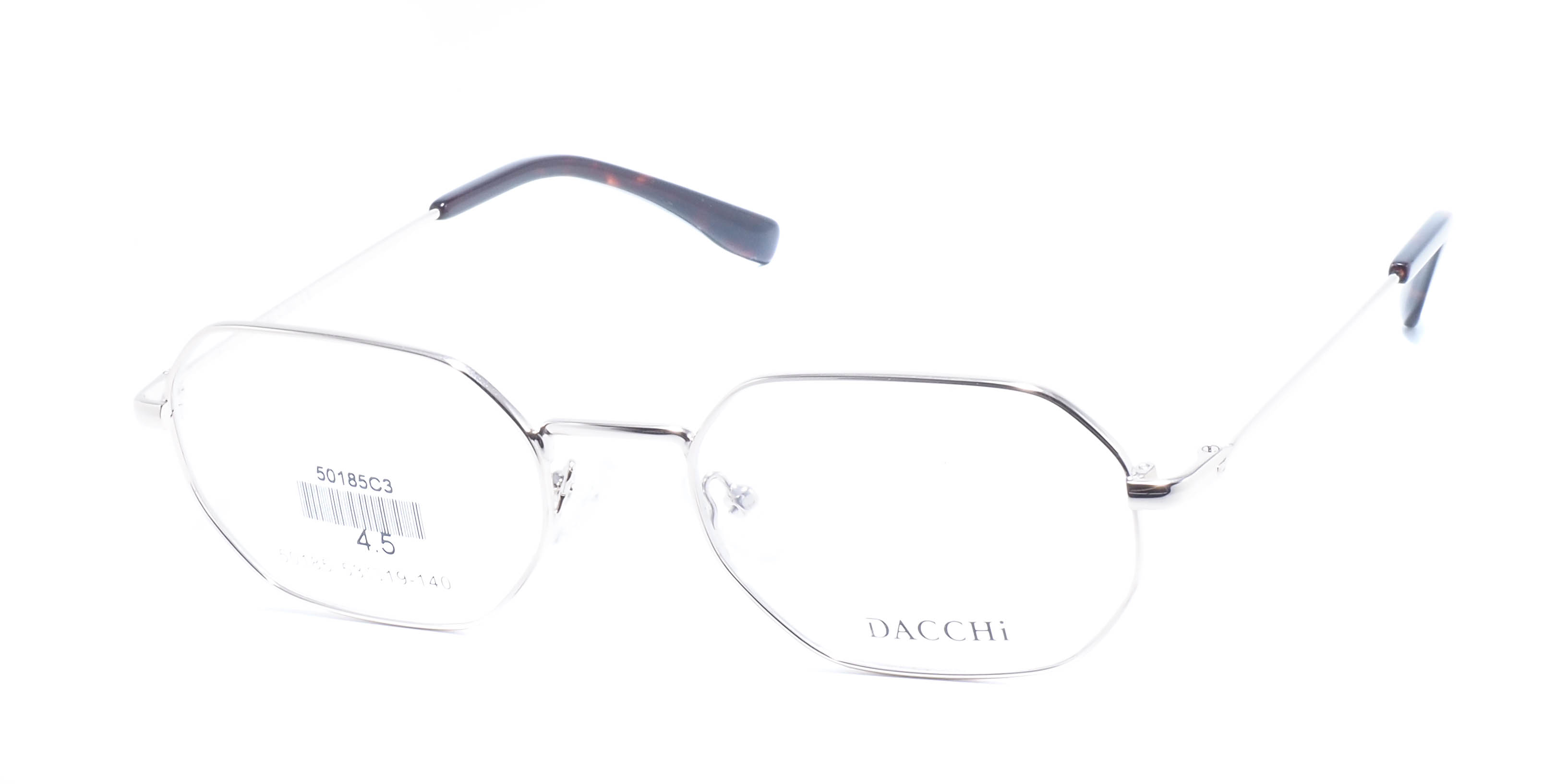 оправа Dacchi 50185 C3