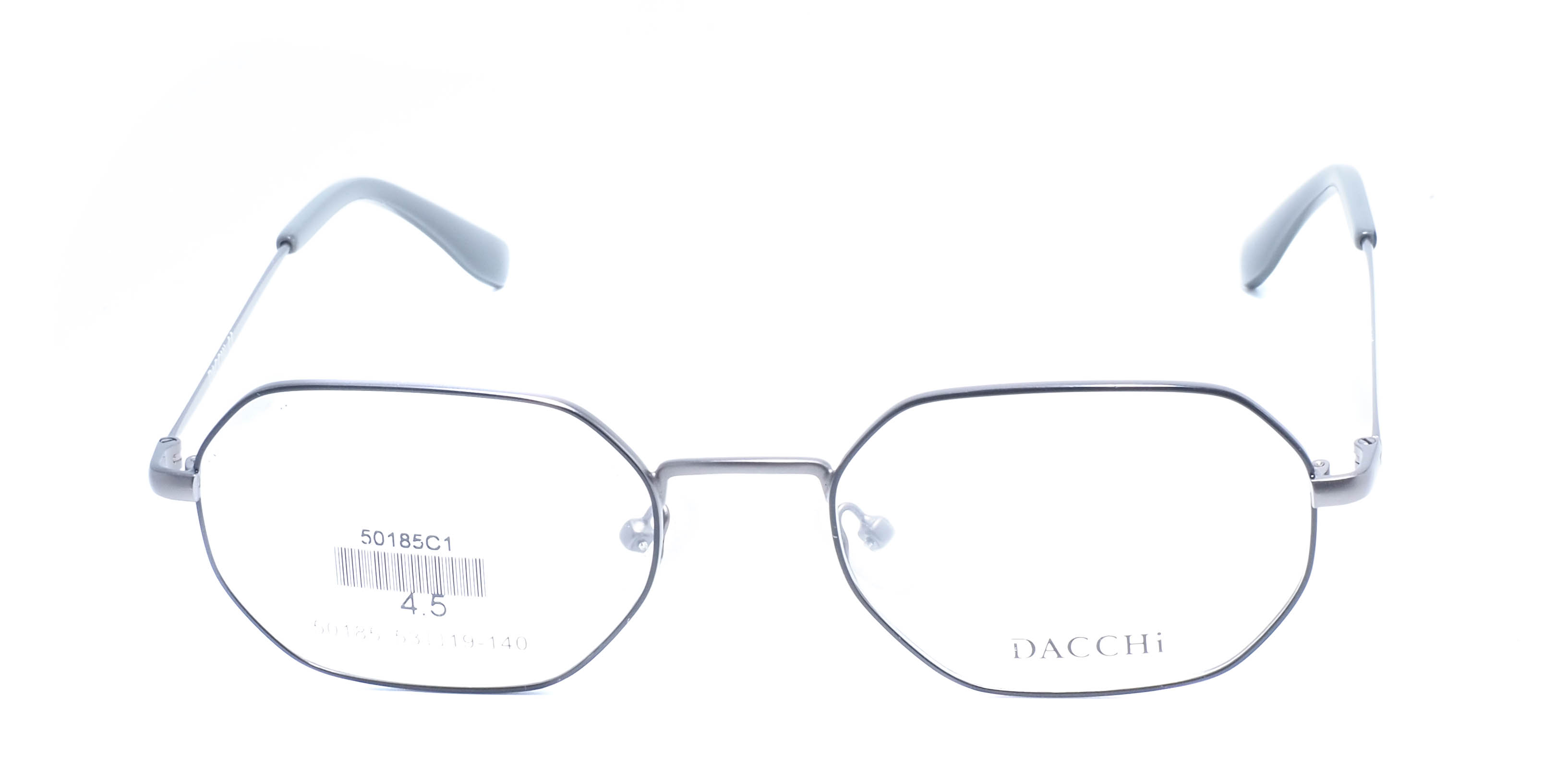 оправа Dacchi 50185 C1