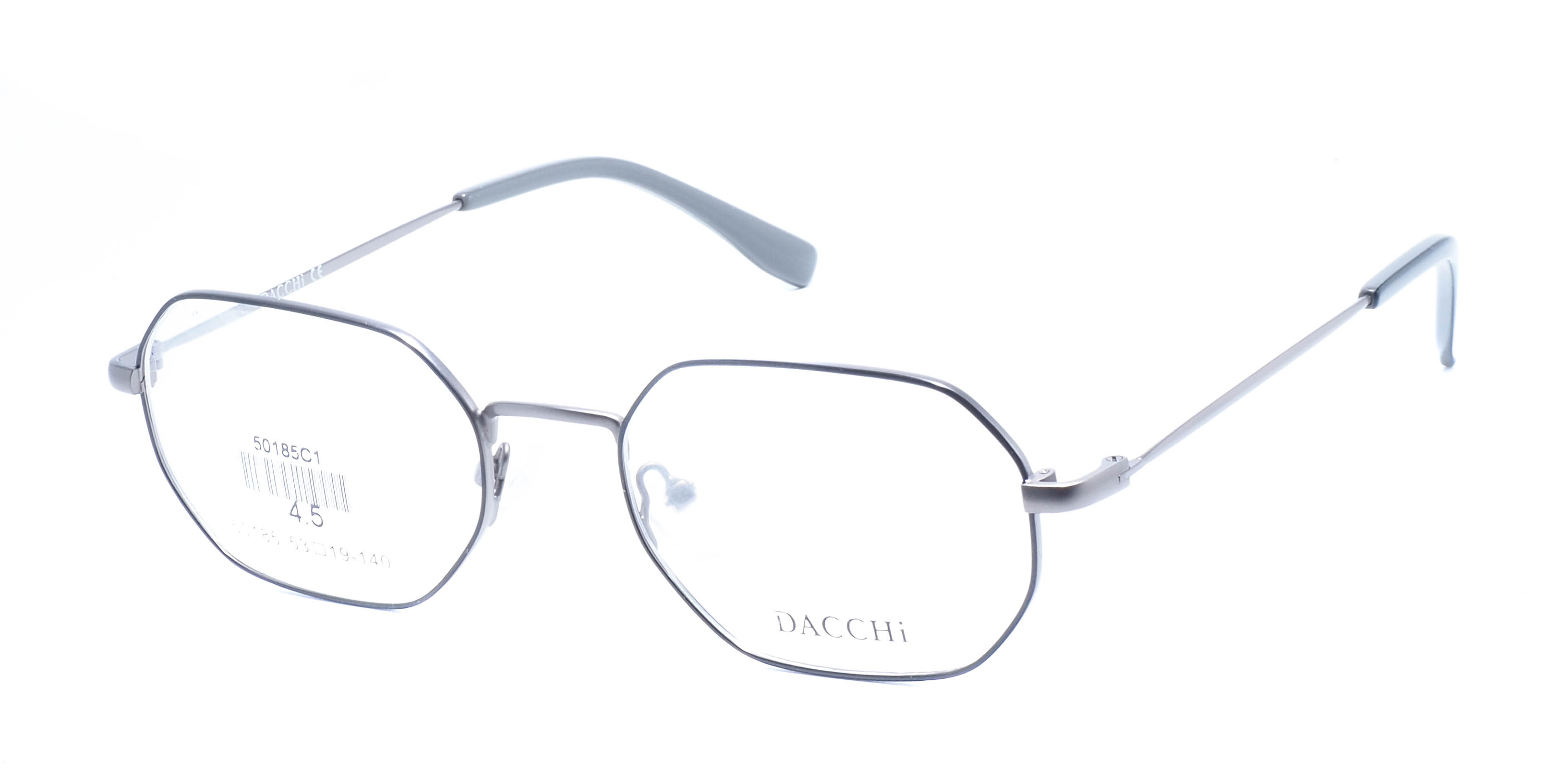 оправа Dacchi 50185 C1