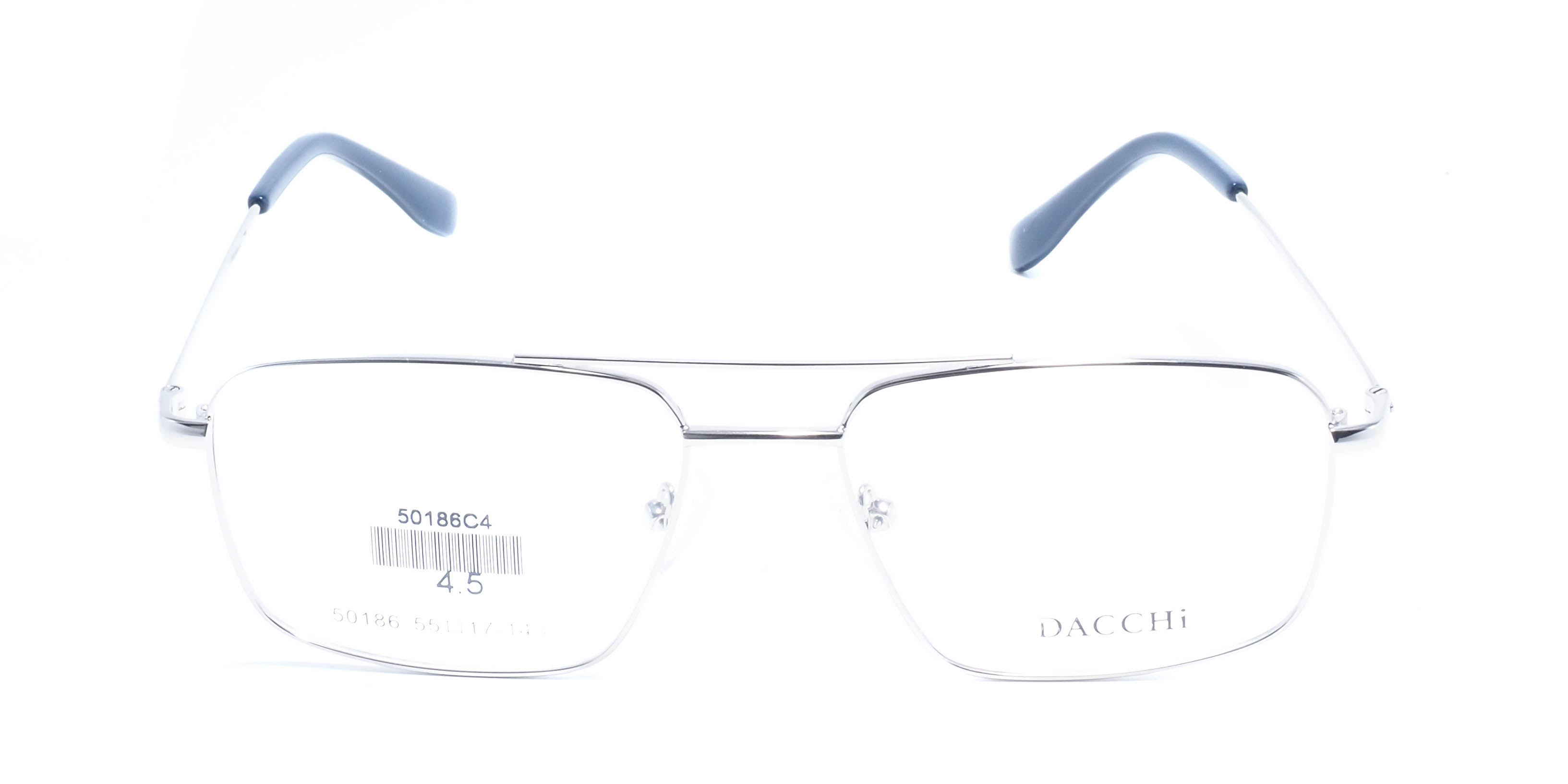 оправа Dacchi 50186 C4