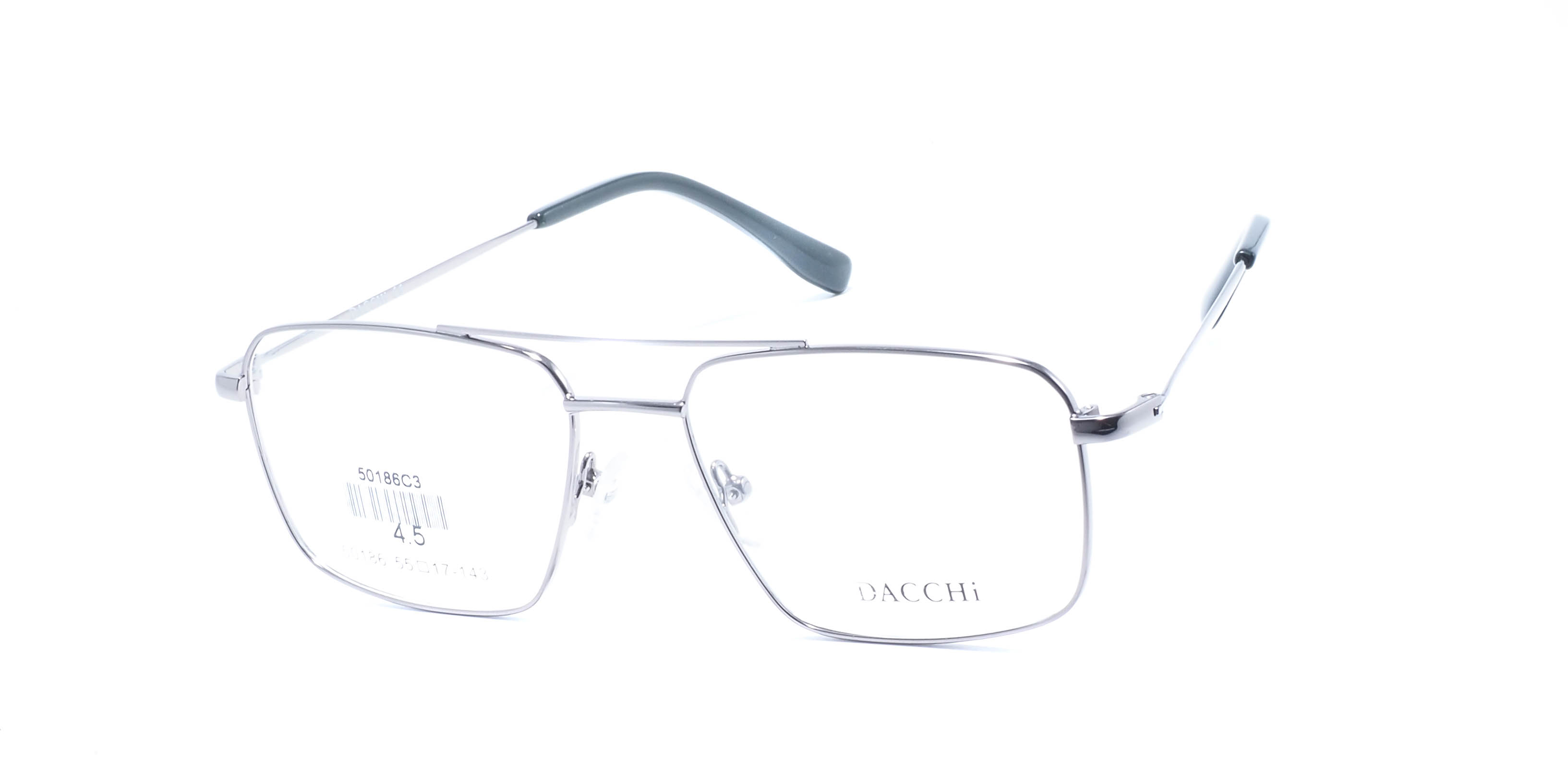 оправа Dacchi 50186 C3