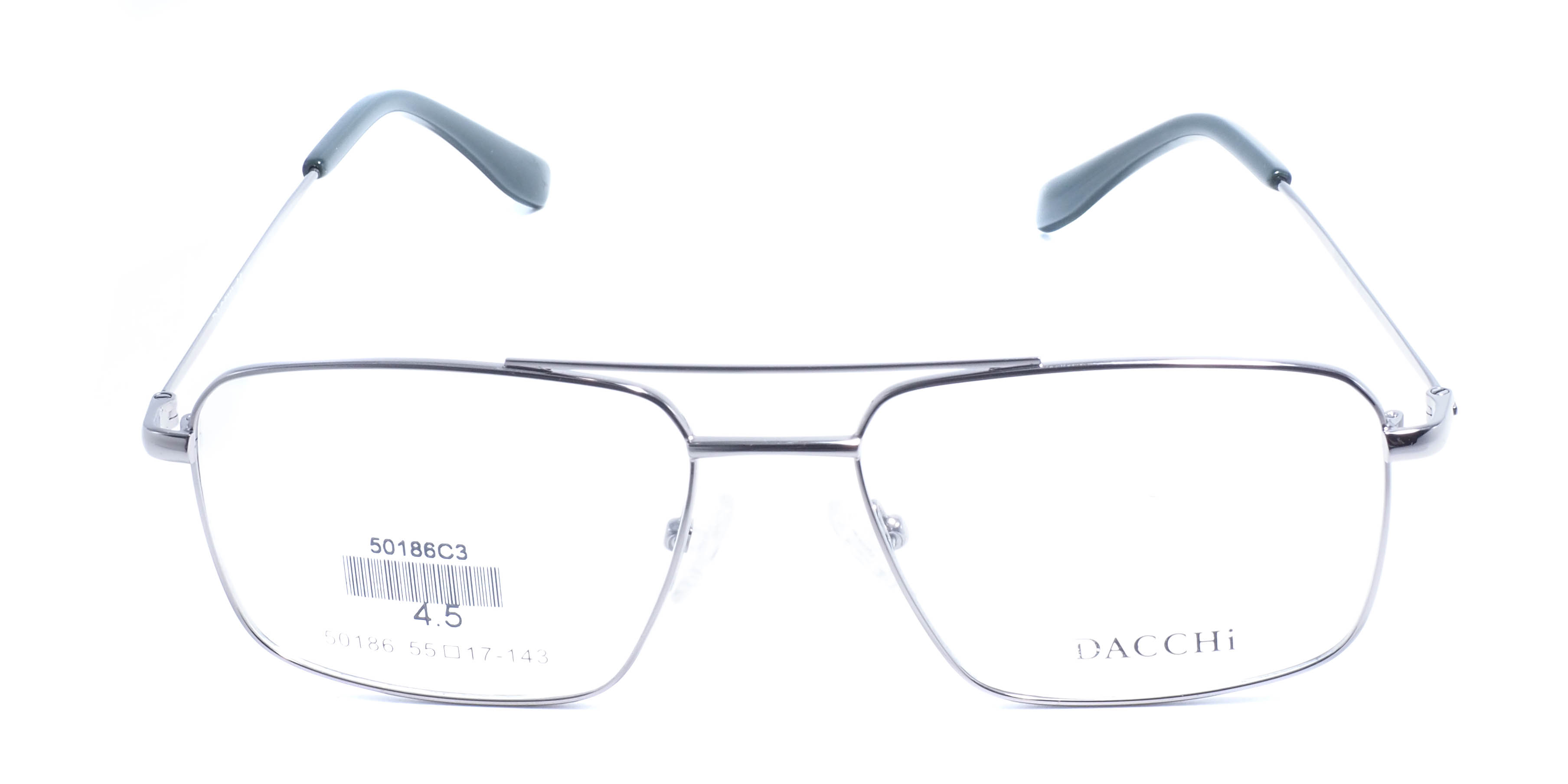 оправа Dacchi 50186 C3