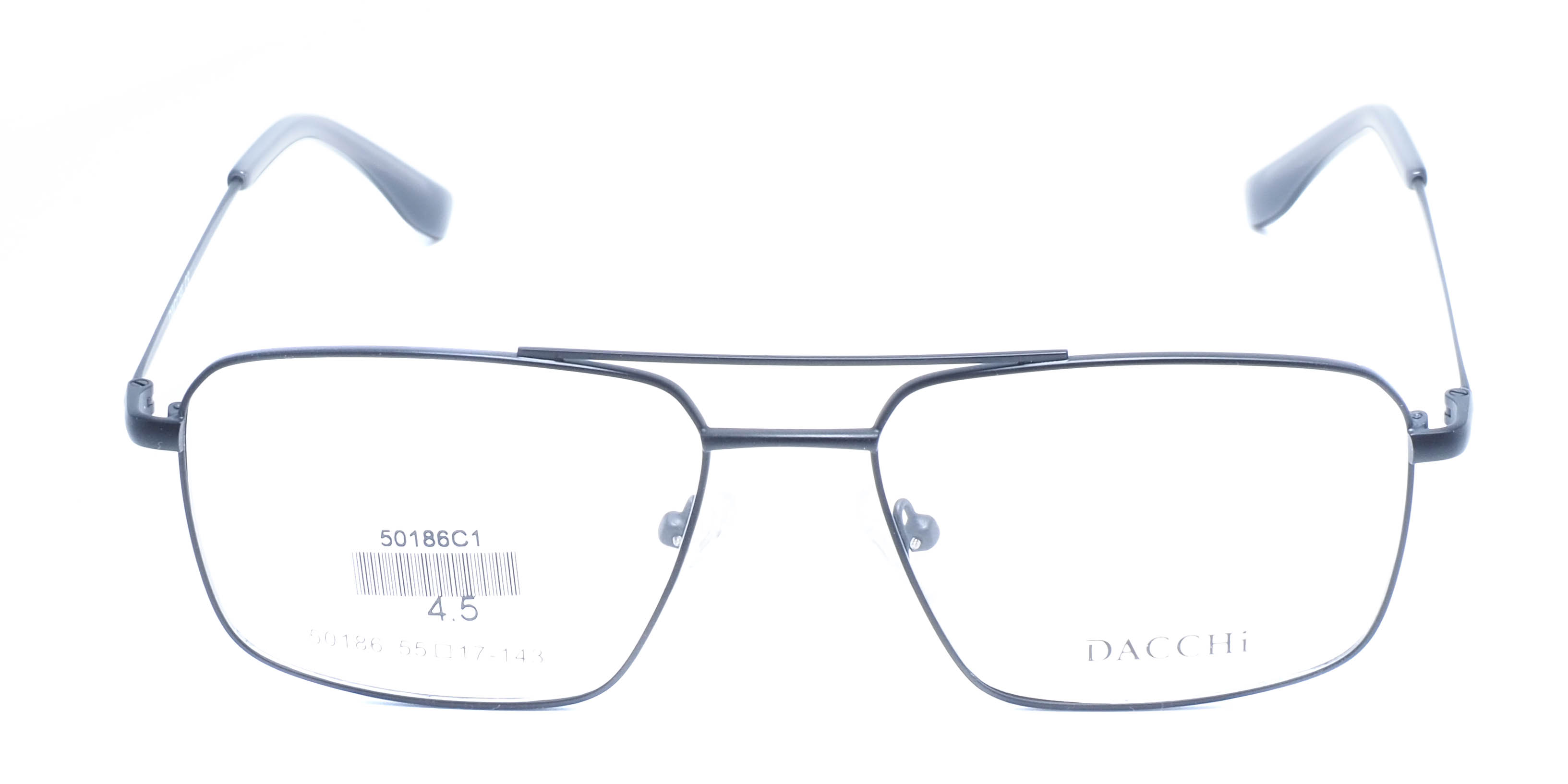 оправа Dacchi 50186 C1