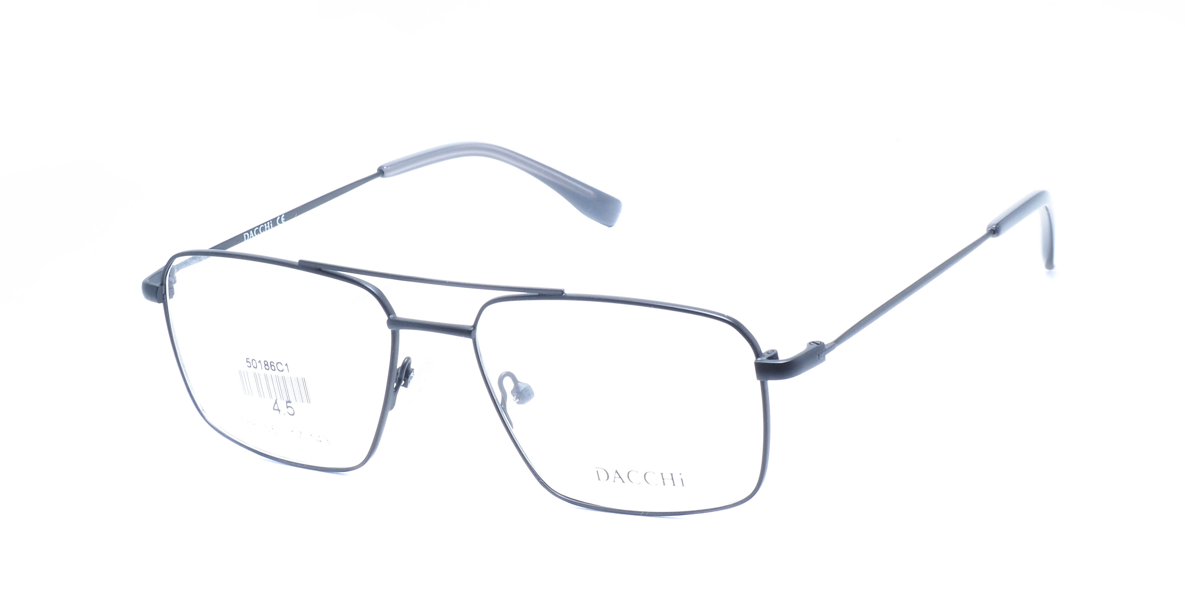оправа Dacchi 50186 C1