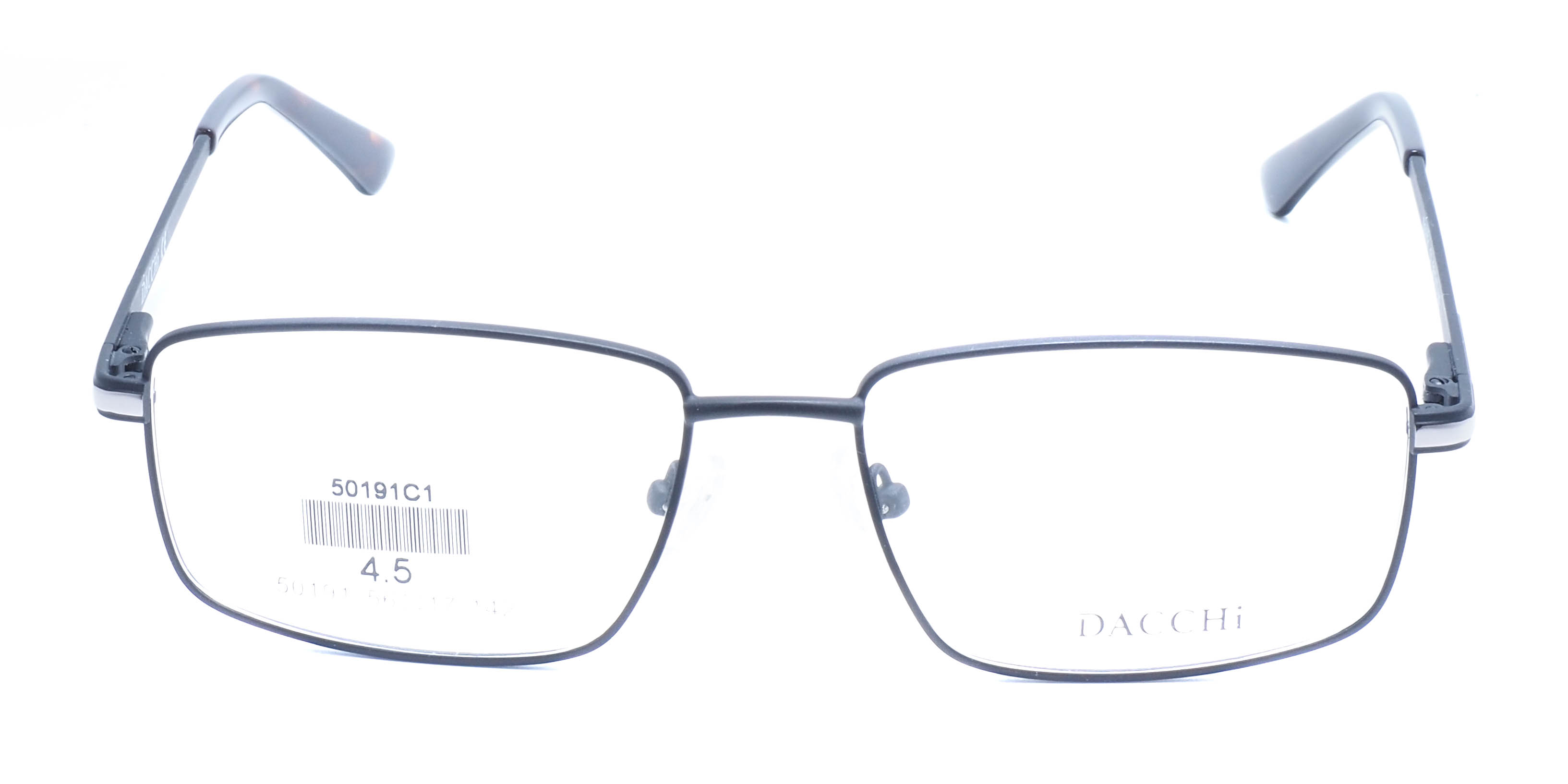 оправа Dacchi 50191 C1