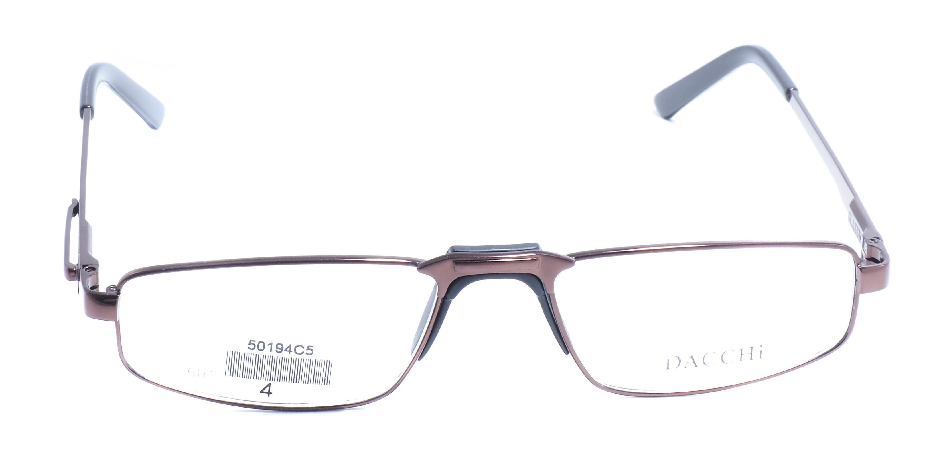 оправа Dacchi 50194 C5