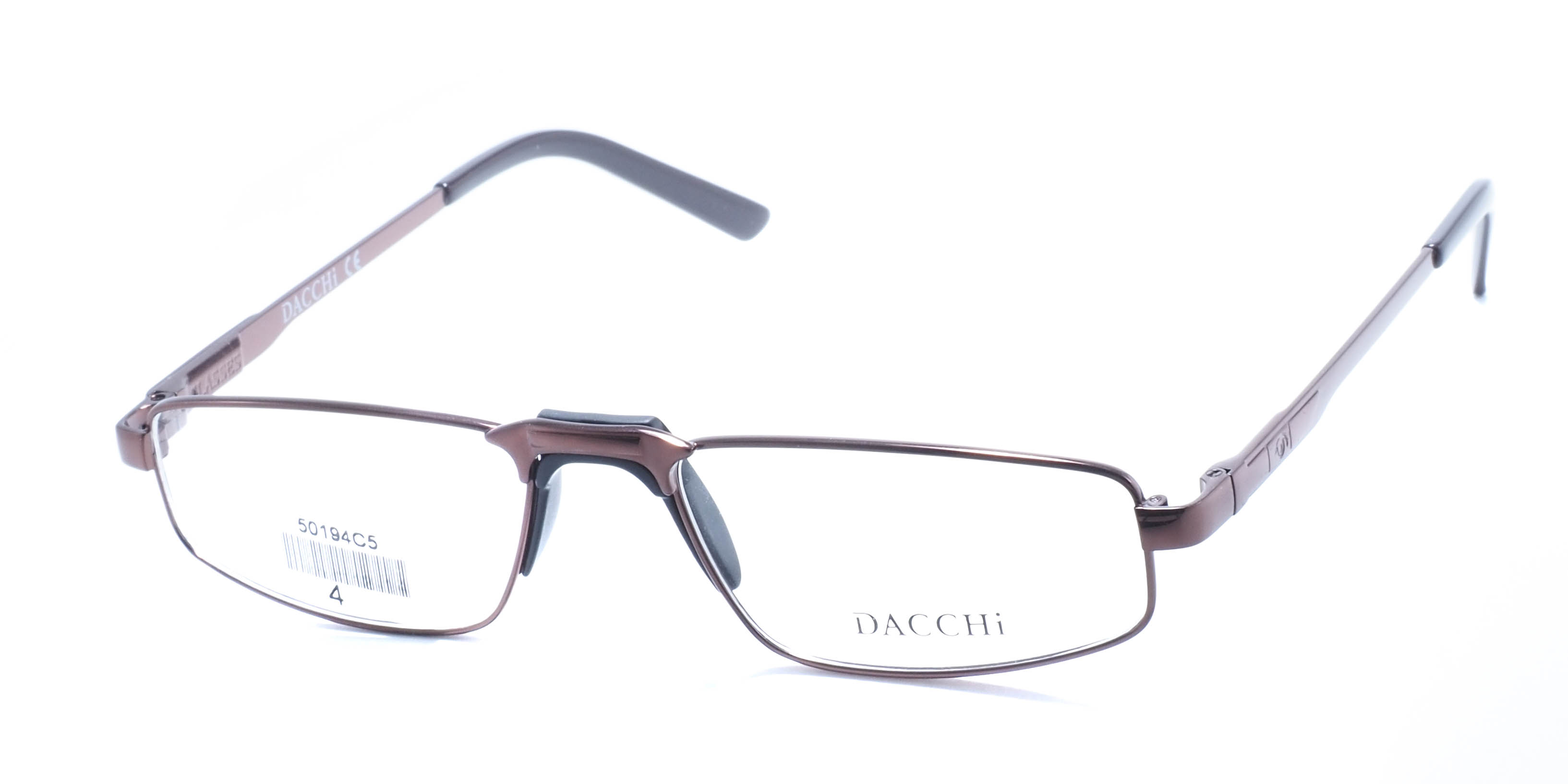 оправа Dacchi 50194 C5