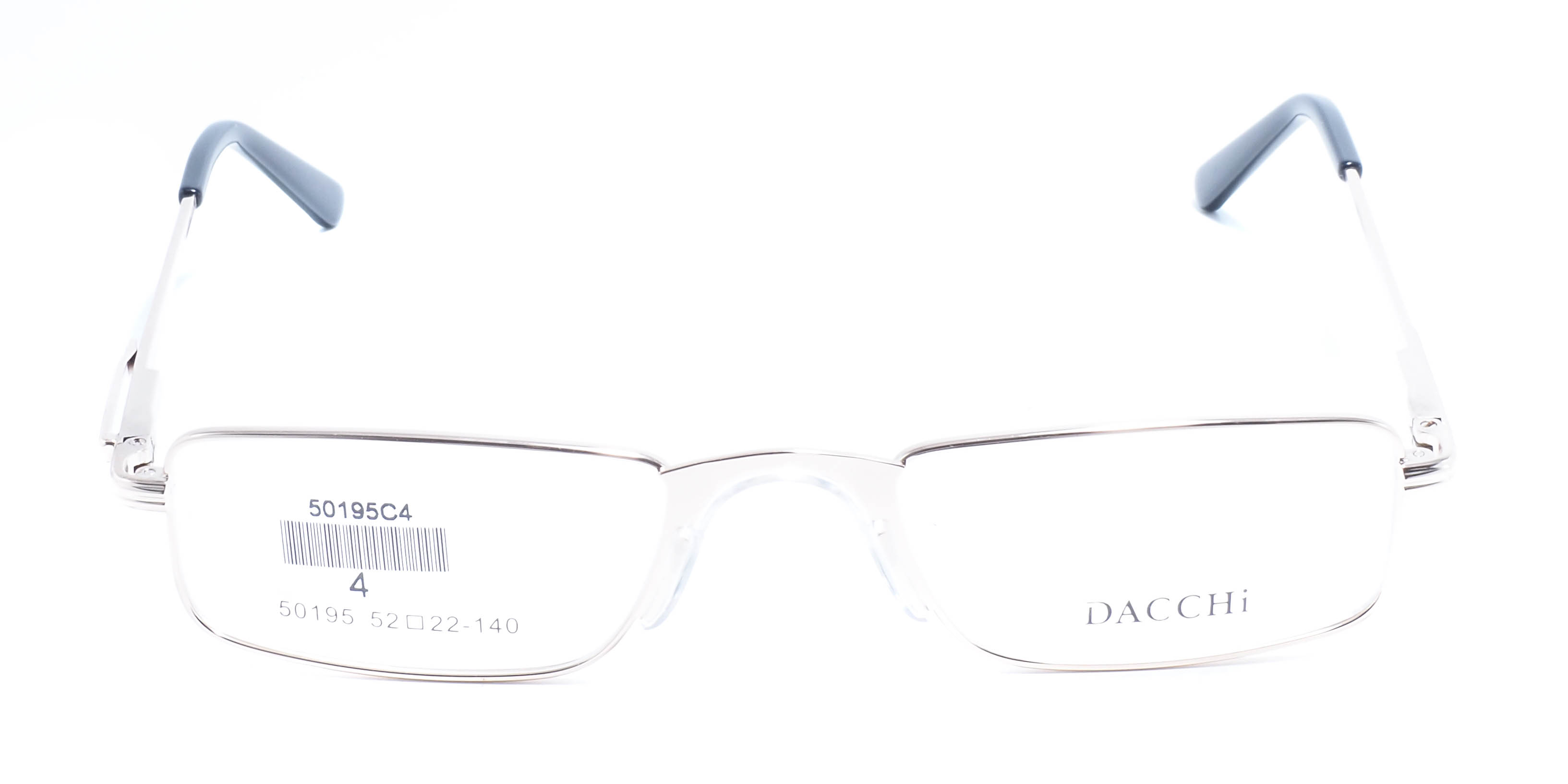 оправа Dacchi 50195 C4