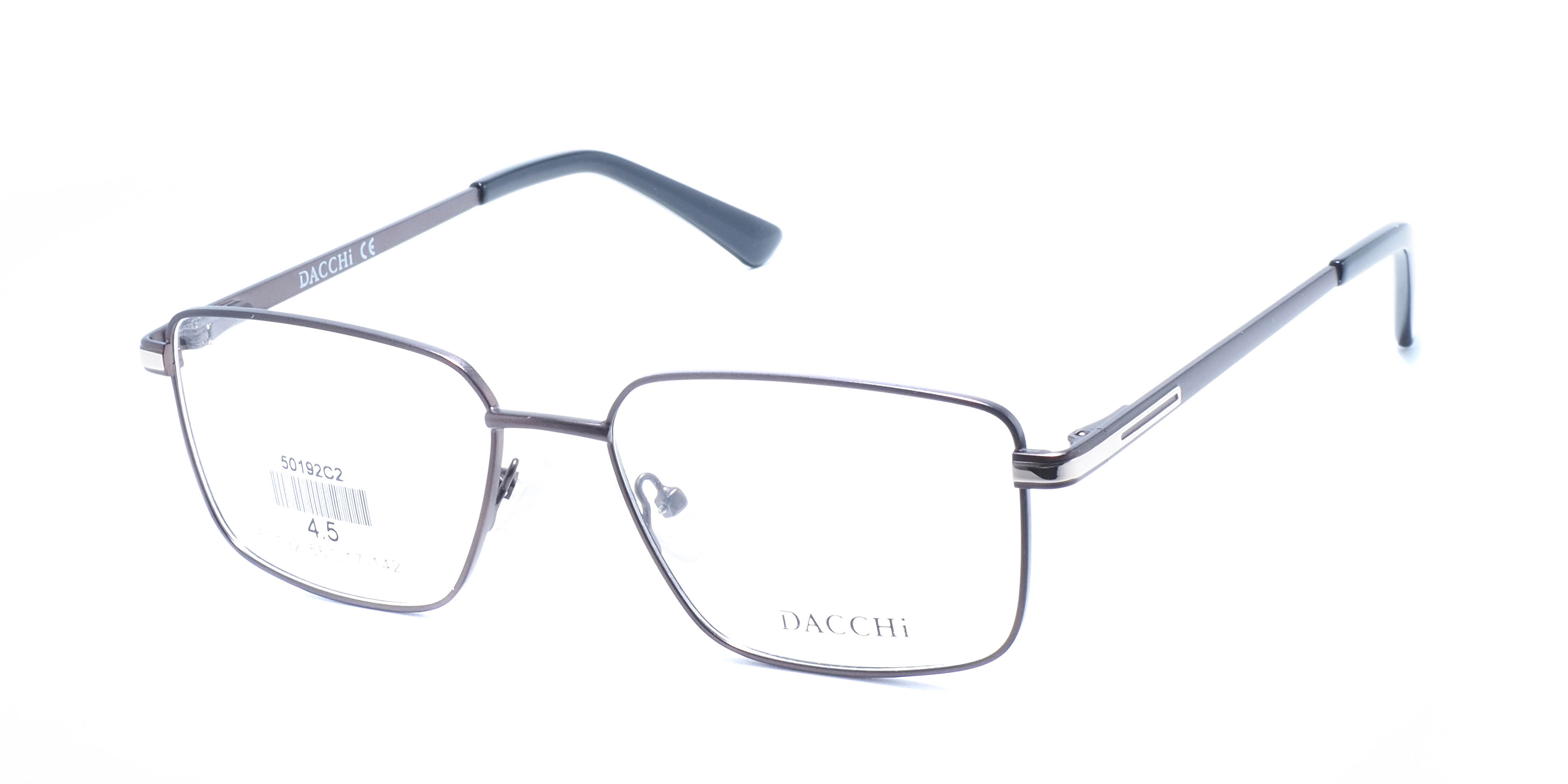 оправа Dacchi 50192 C2