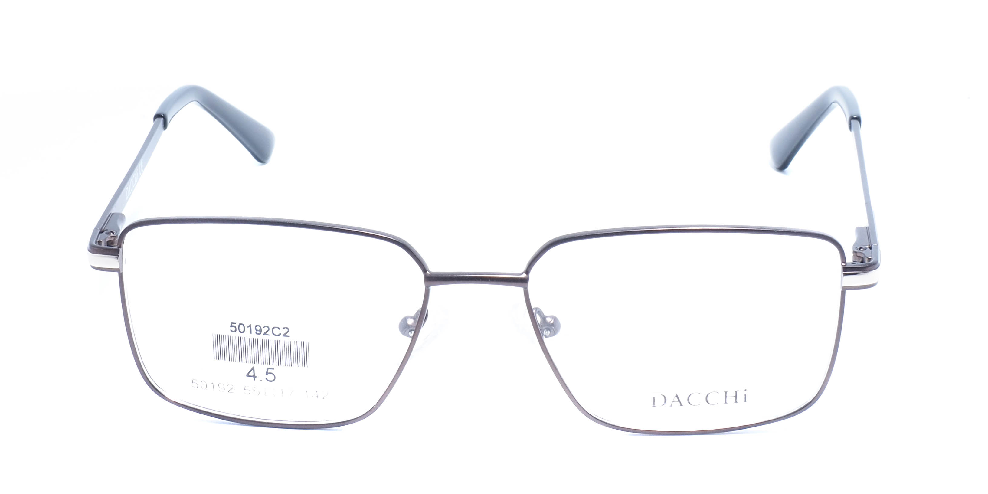 оправа Dacchi 50192 C2