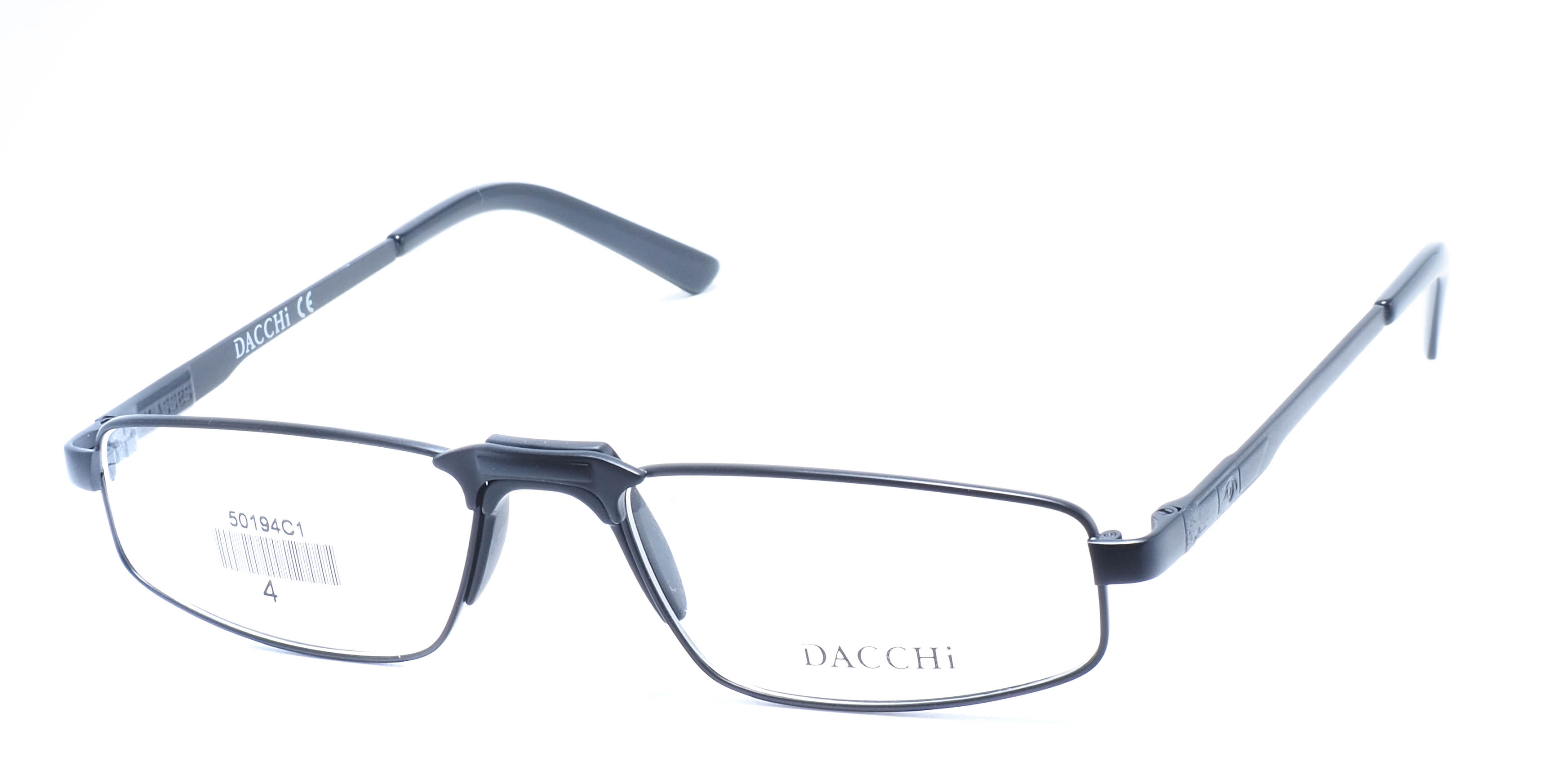 оправа Dacchi 50194 C1