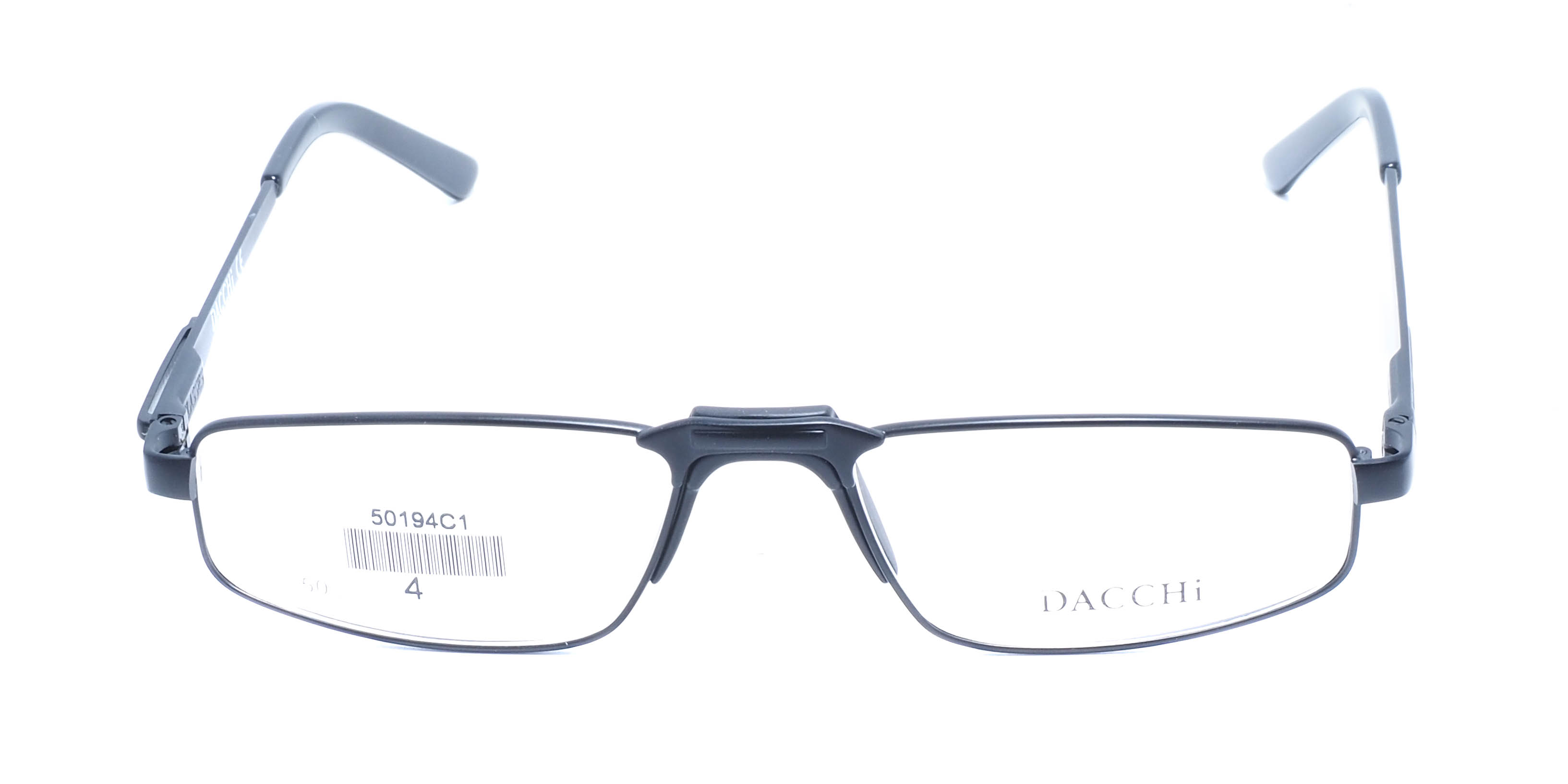 оправа Dacchi 50194 C1