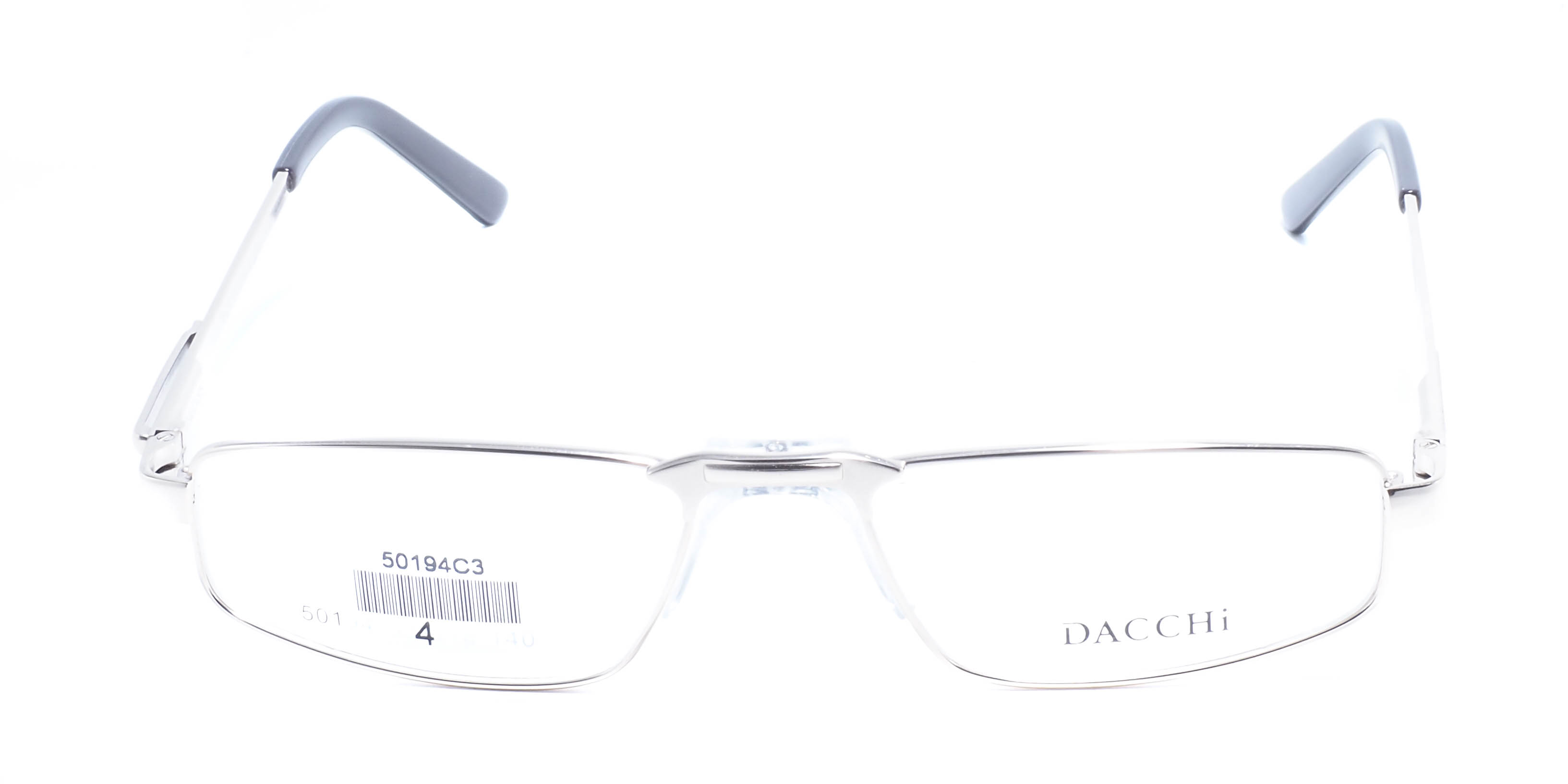 оправа Dacchi 50194 С3