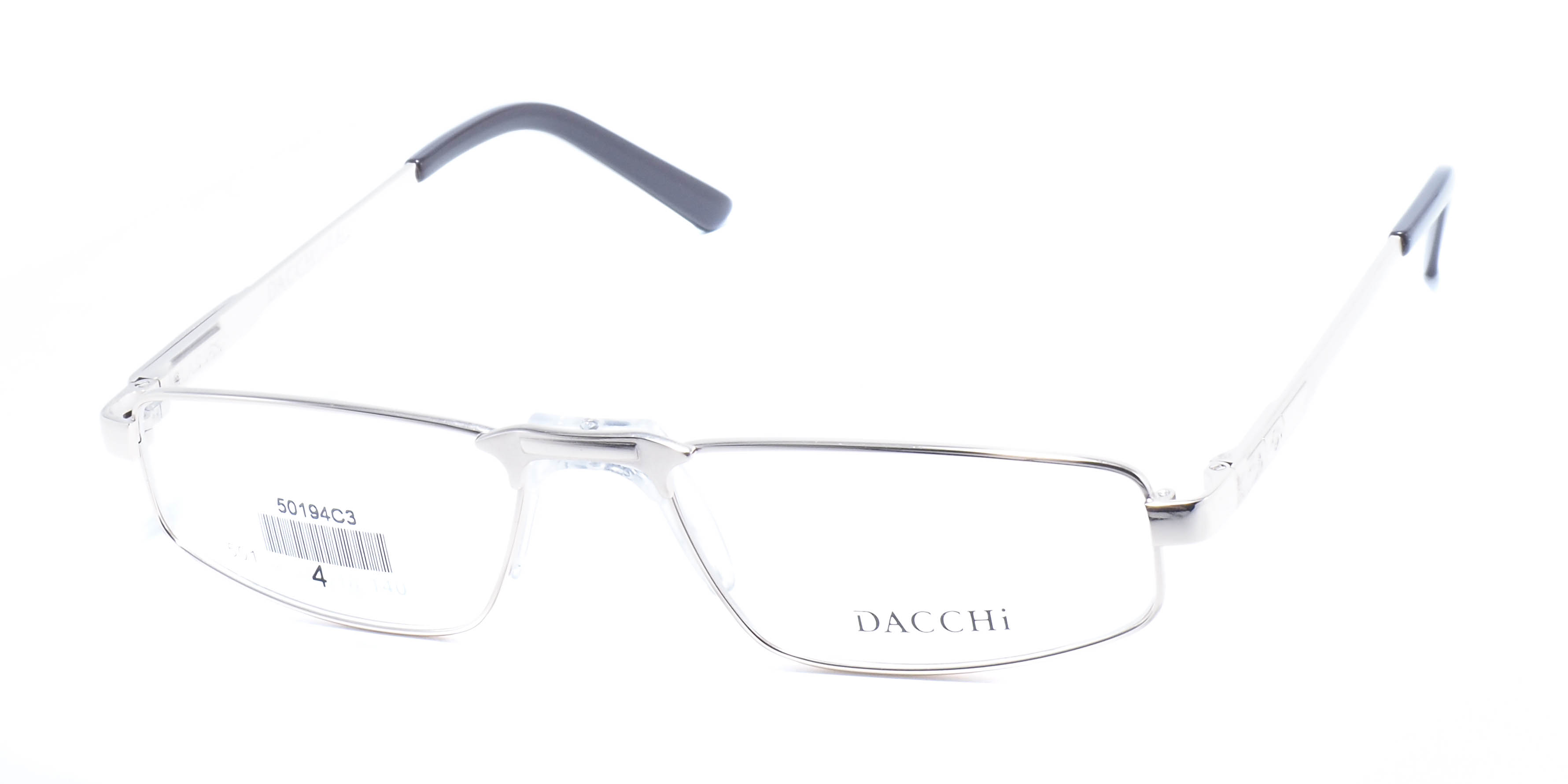 оправа Dacchi 50194 С3
