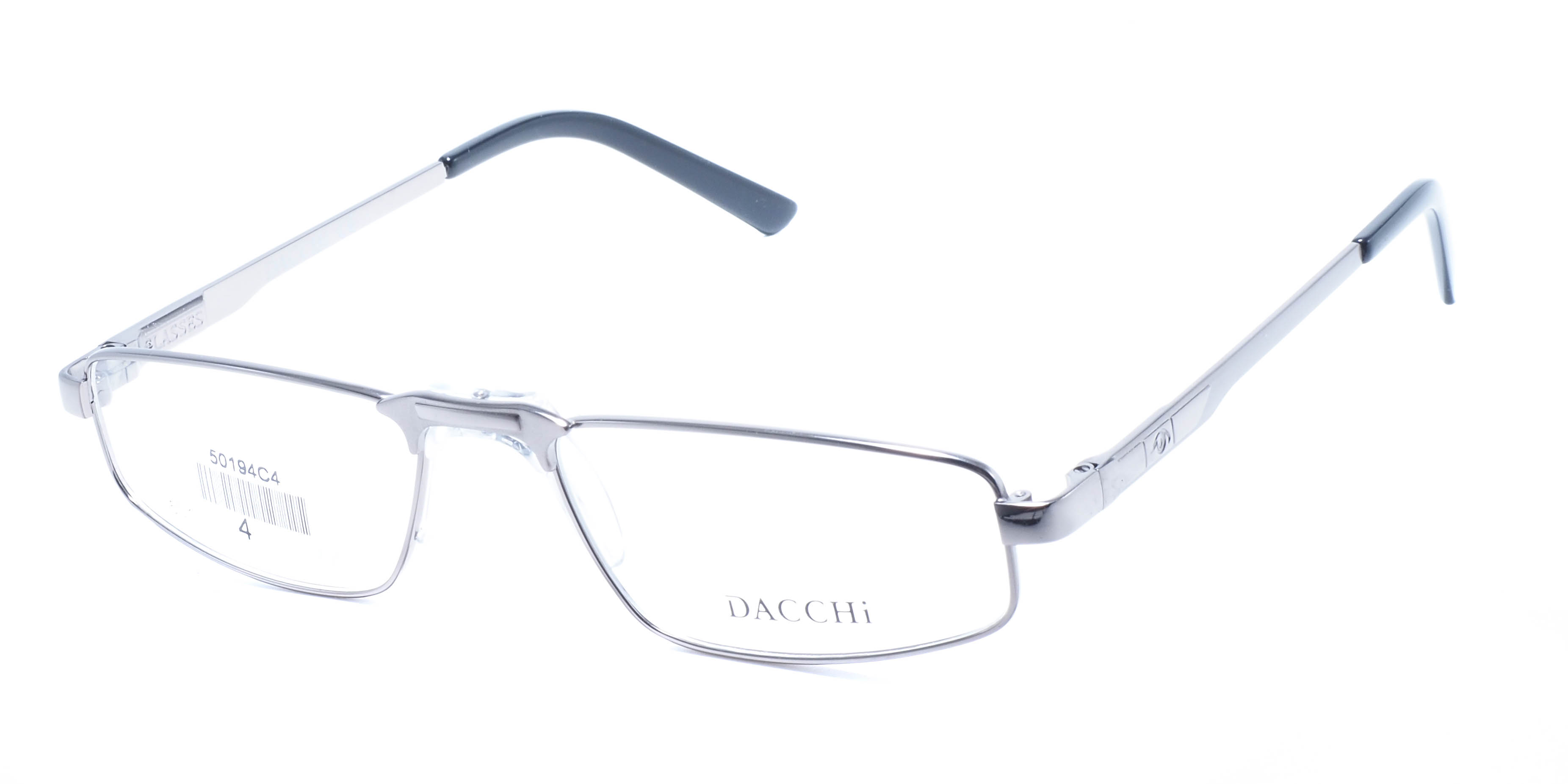 оправа Dacchi 50194 C4