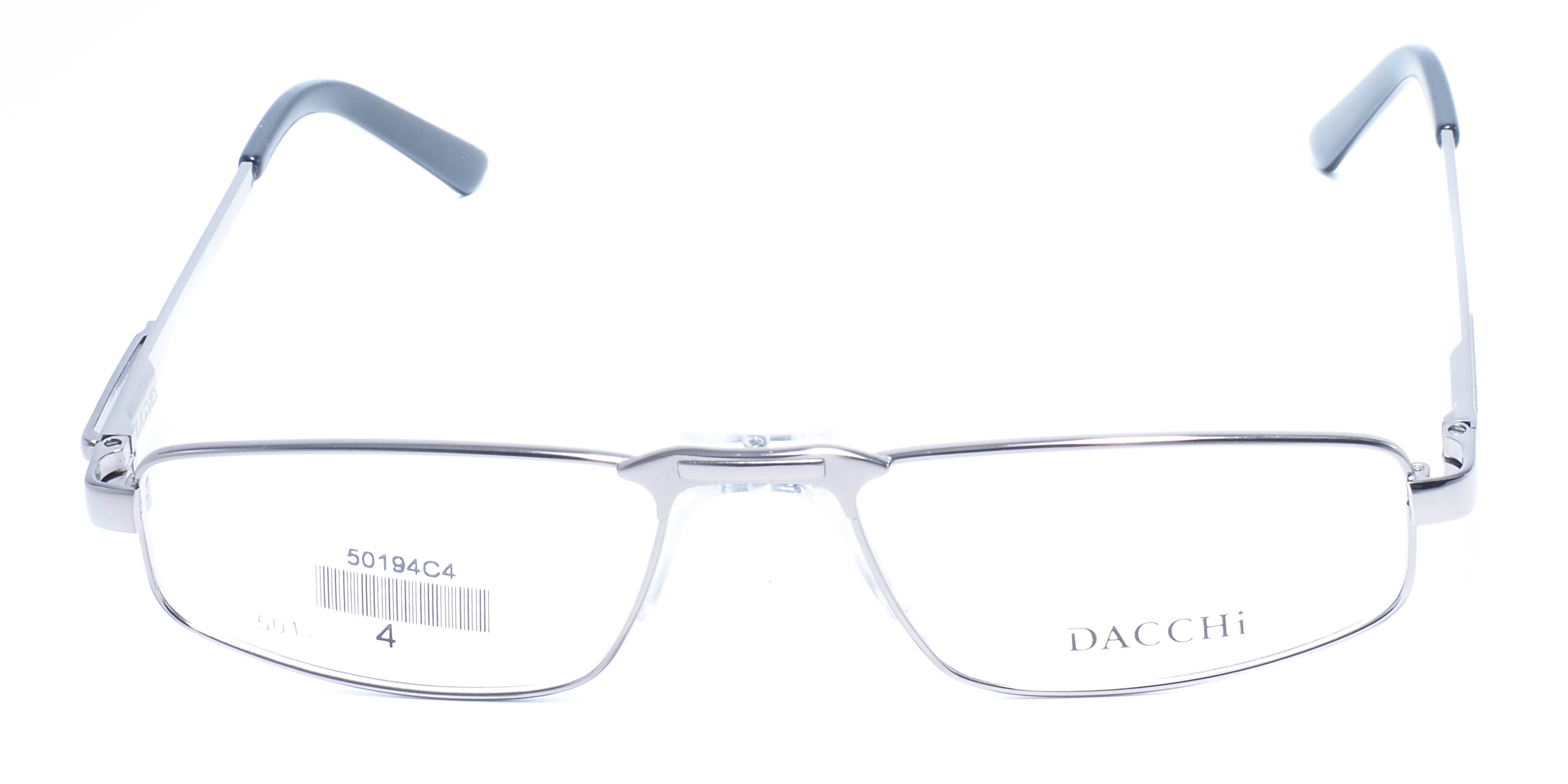 оправа Dacchi 50194 C4