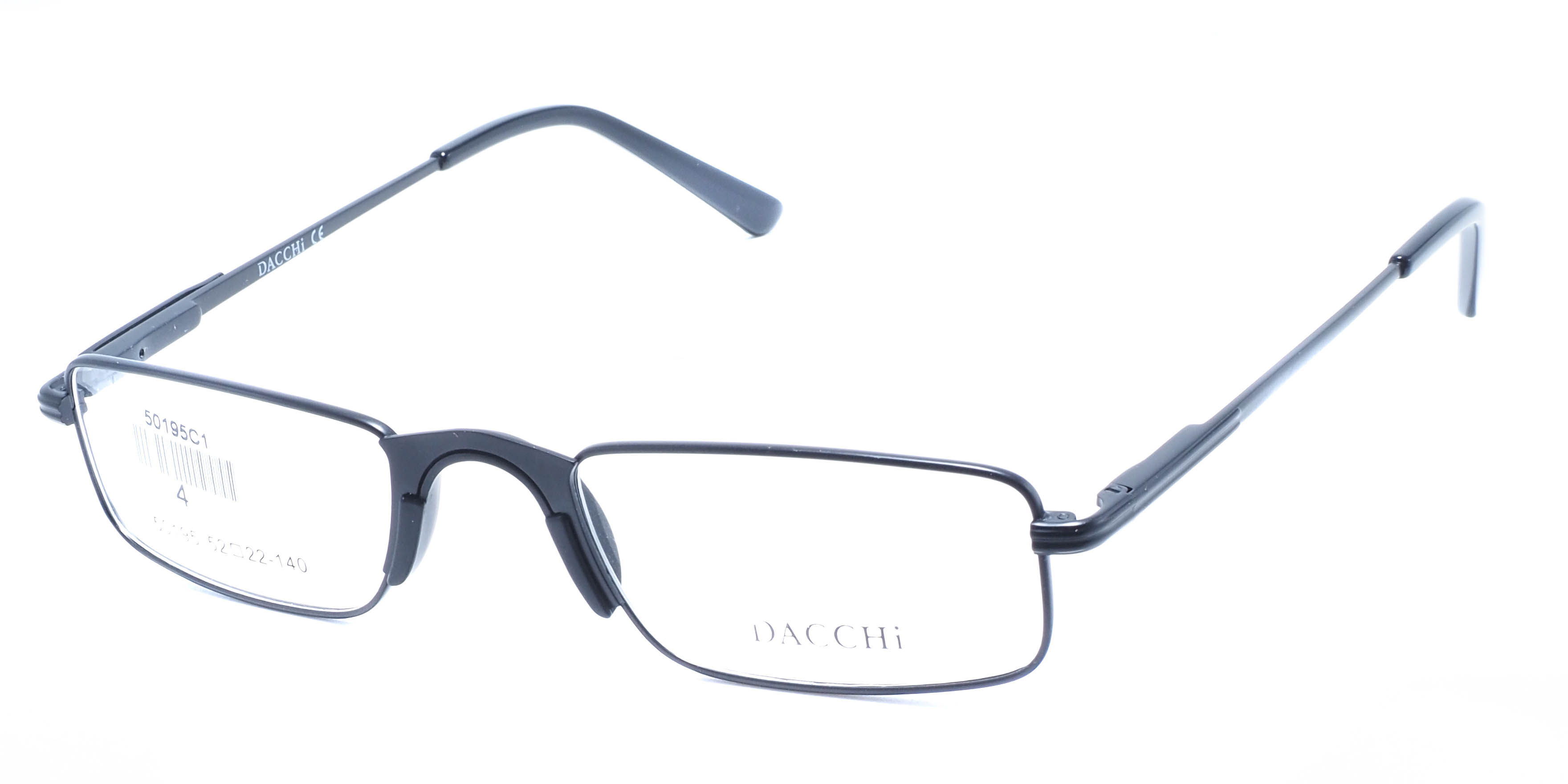 оправа Dacchi 50195 C1