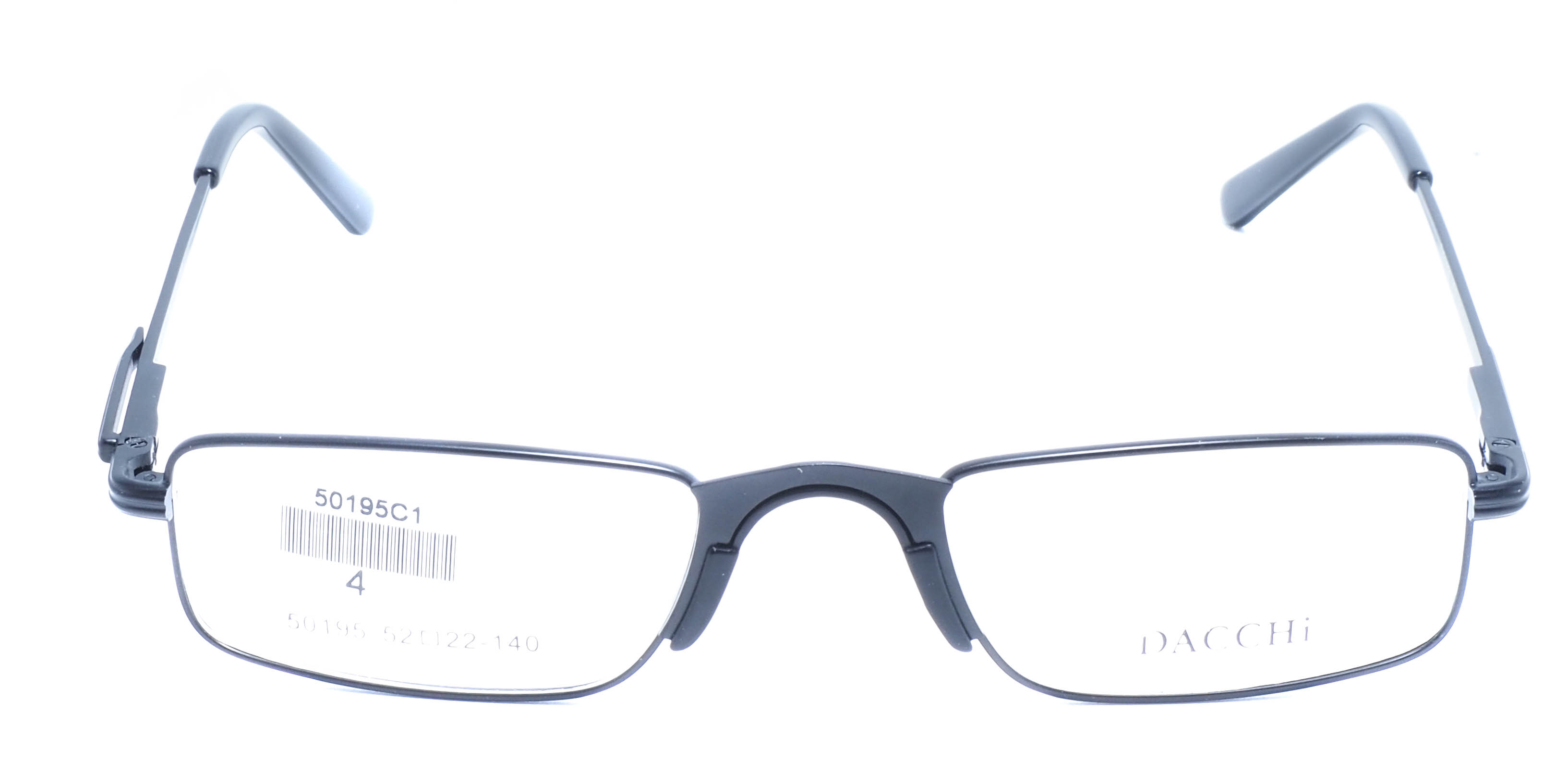 оправа Dacchi 50195 C1