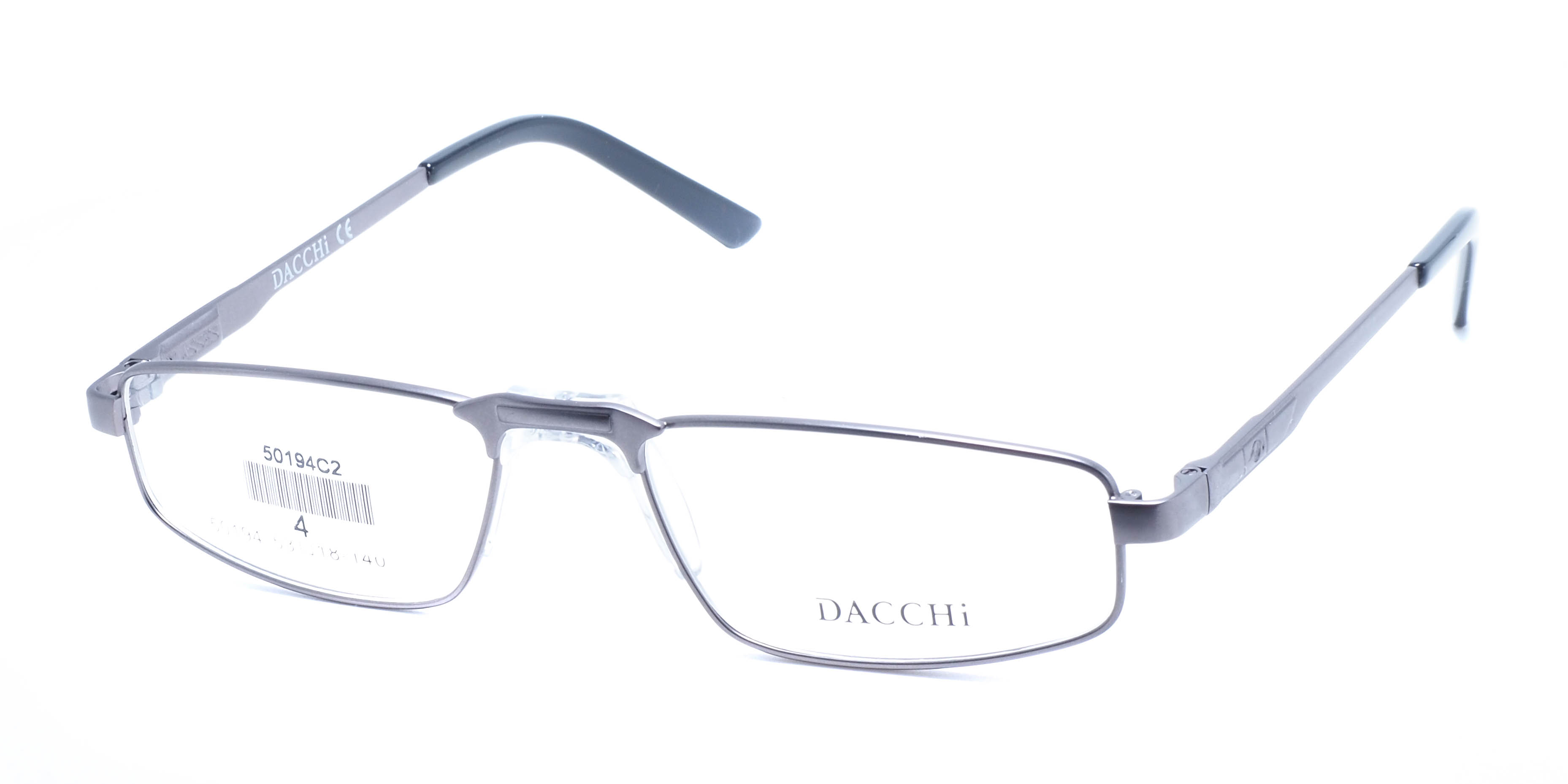 оправа Dacchi 50194 C2