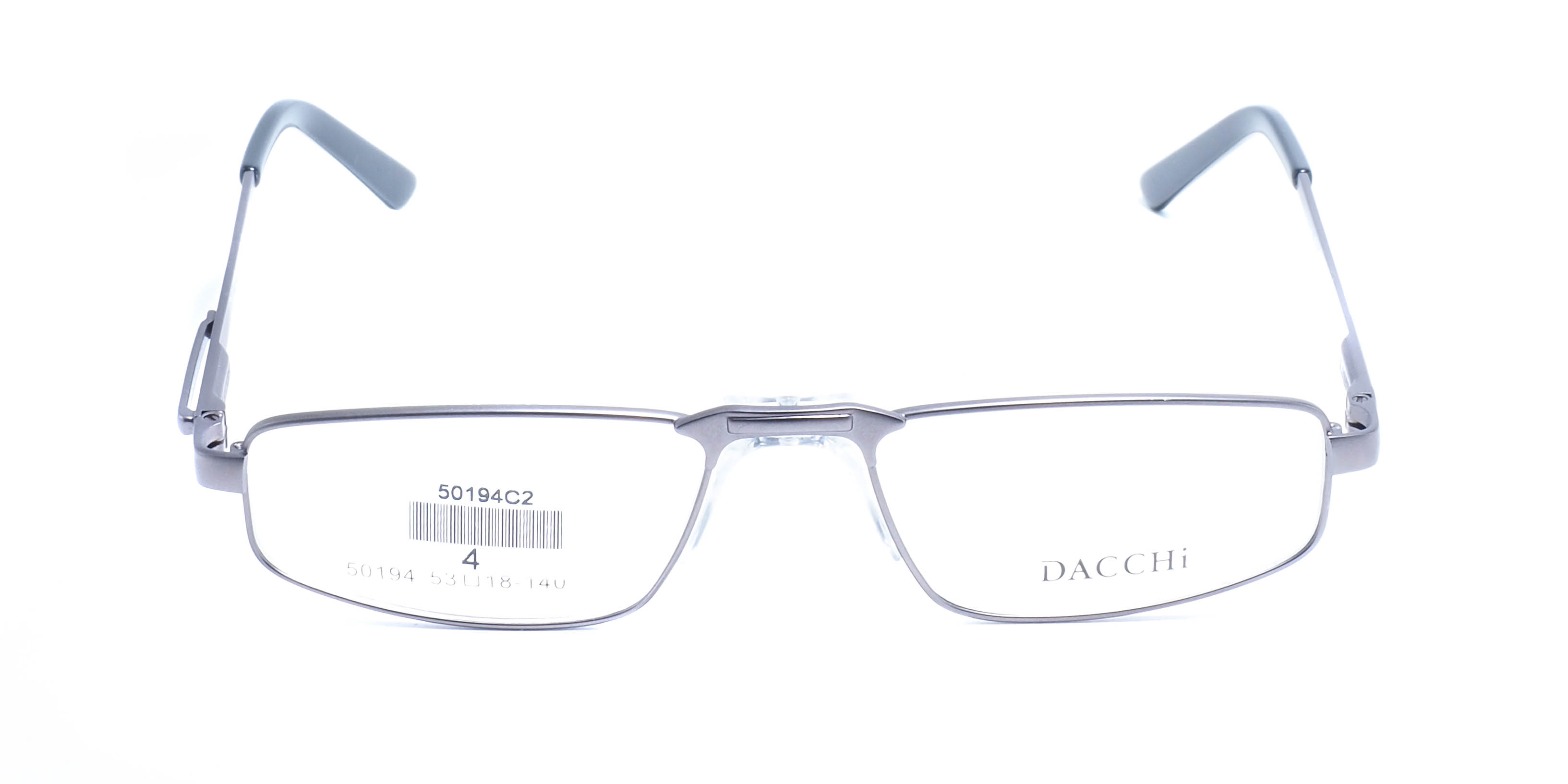 оправа Dacchi 50194 C2