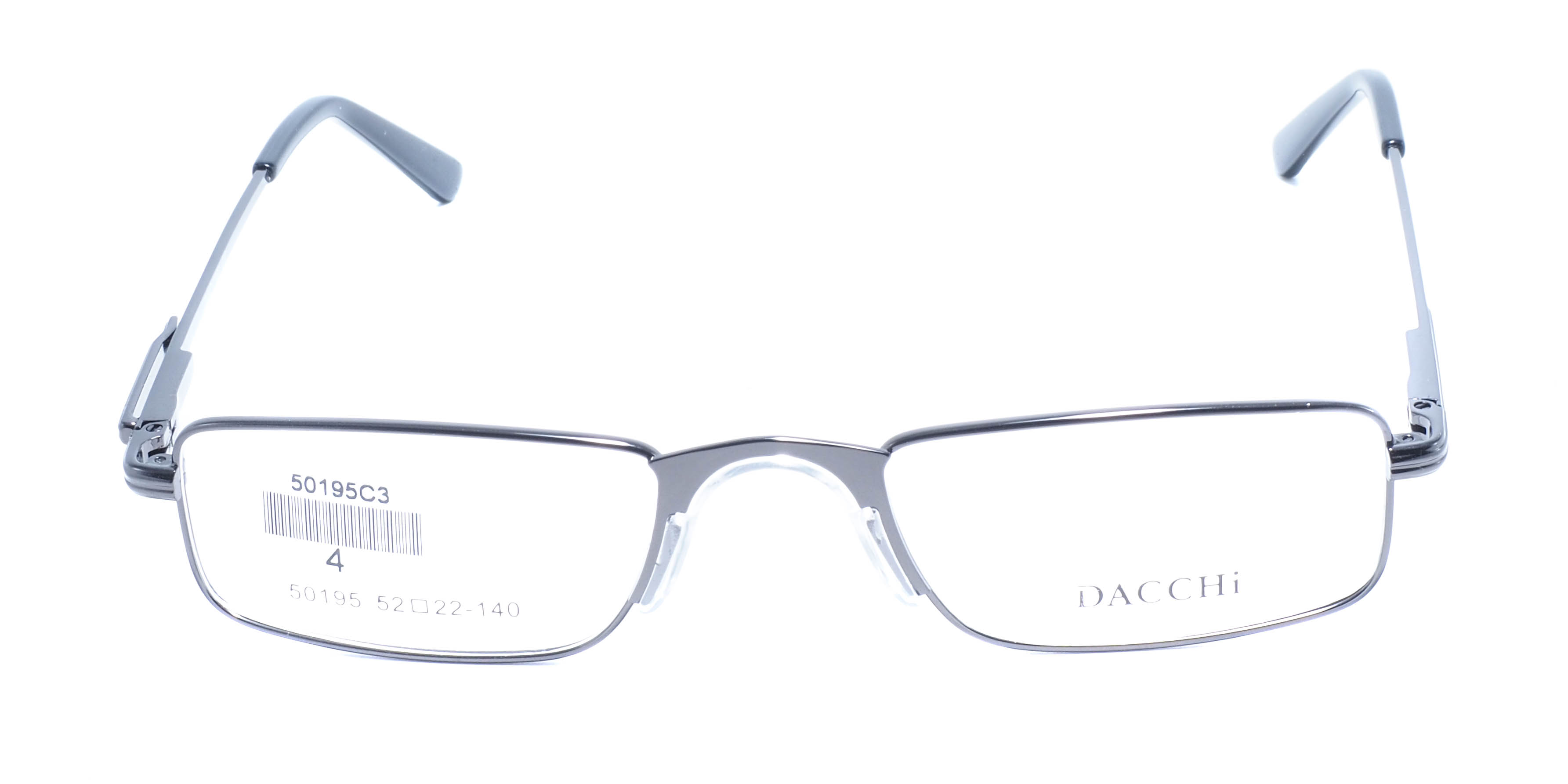 оправа Dacchi 50195 C3