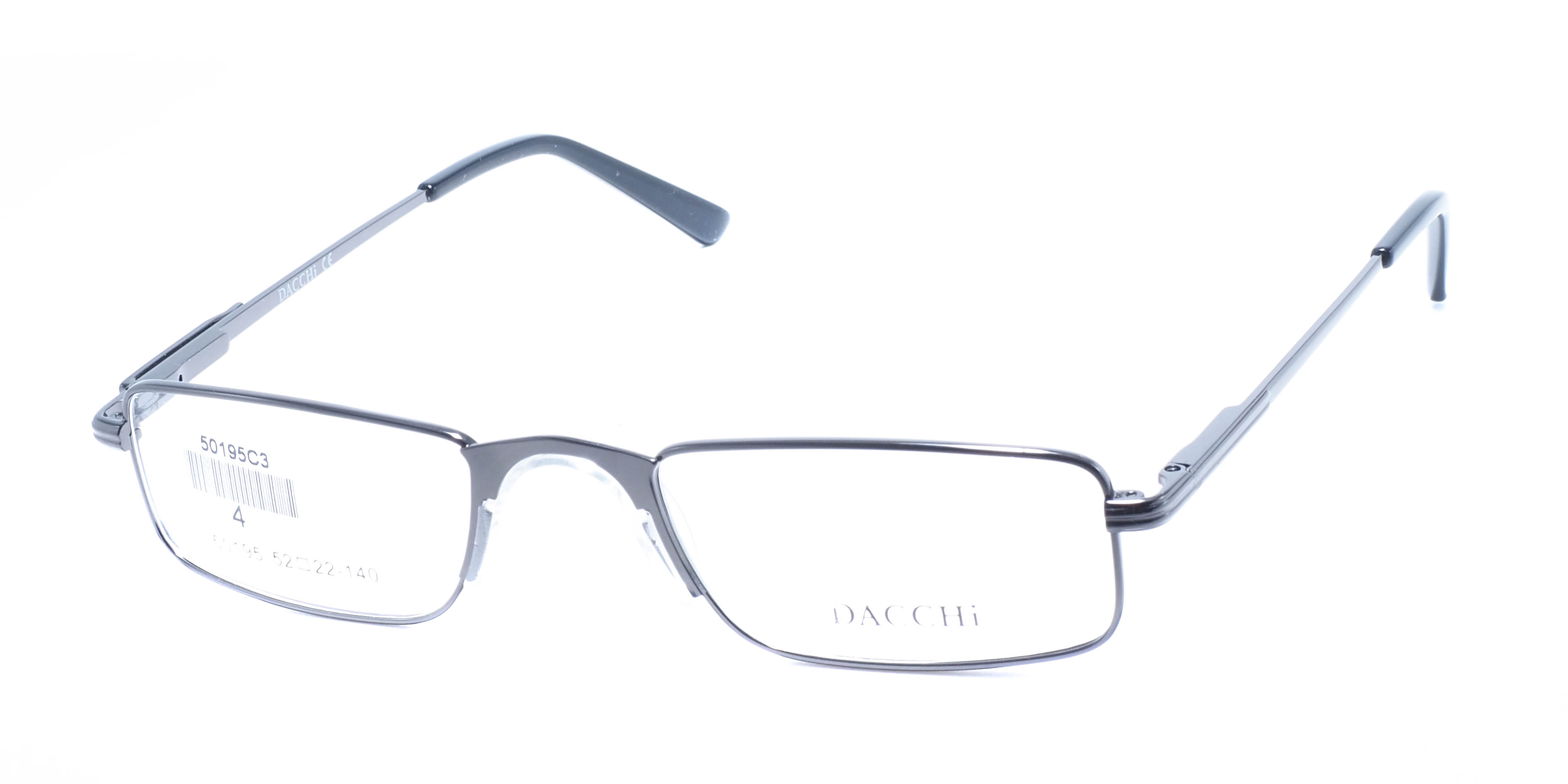 оправа Dacchi 50195 C3
